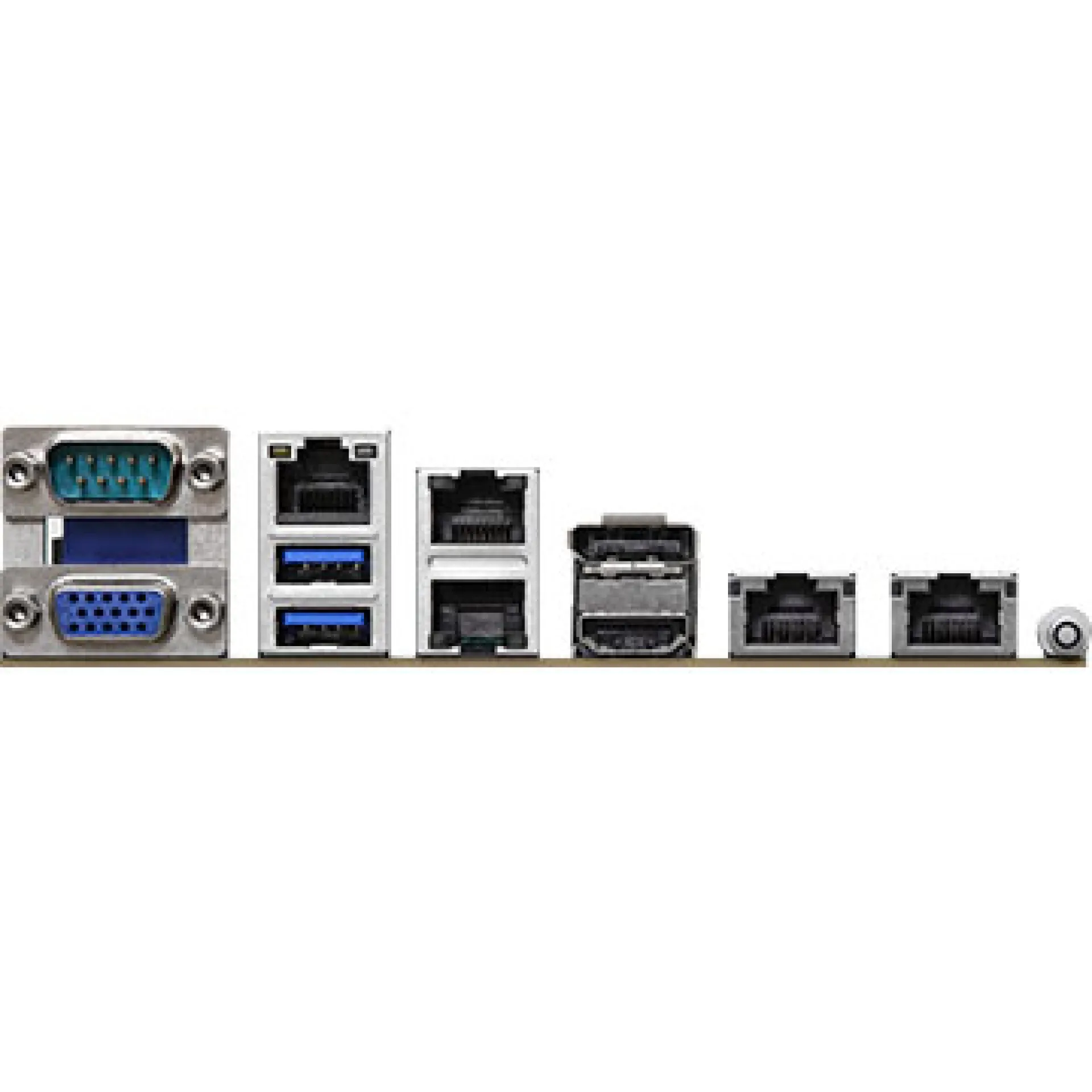W680D4U-2L2T/G5