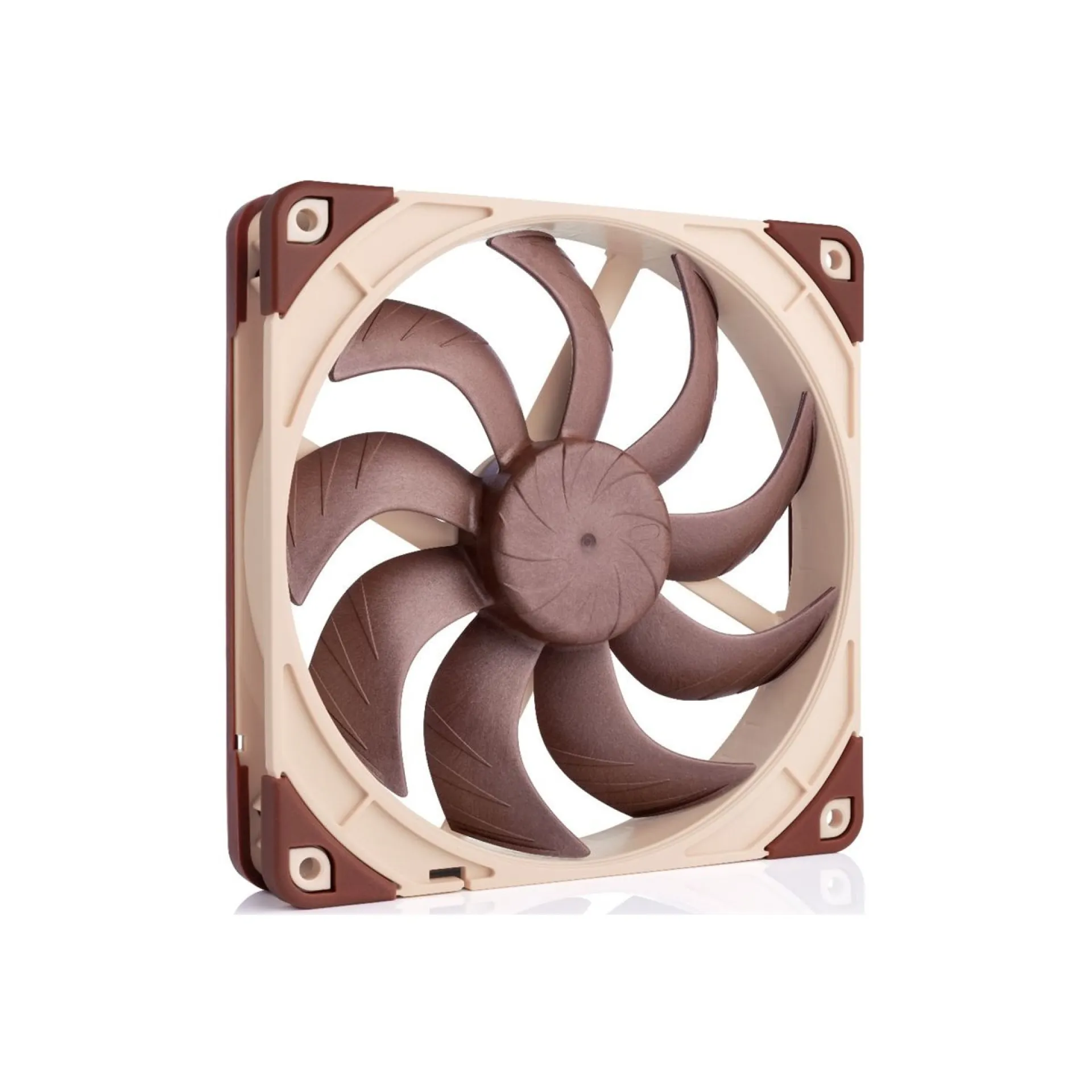 NF-A14X25 G2 LS-PWM