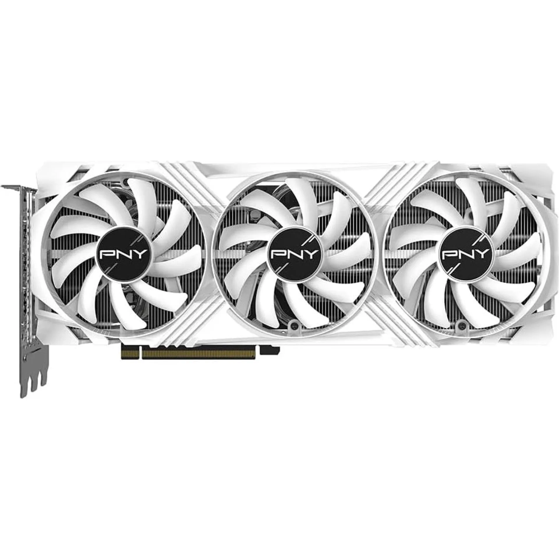 VCG4070TS16TFWXPB1-O