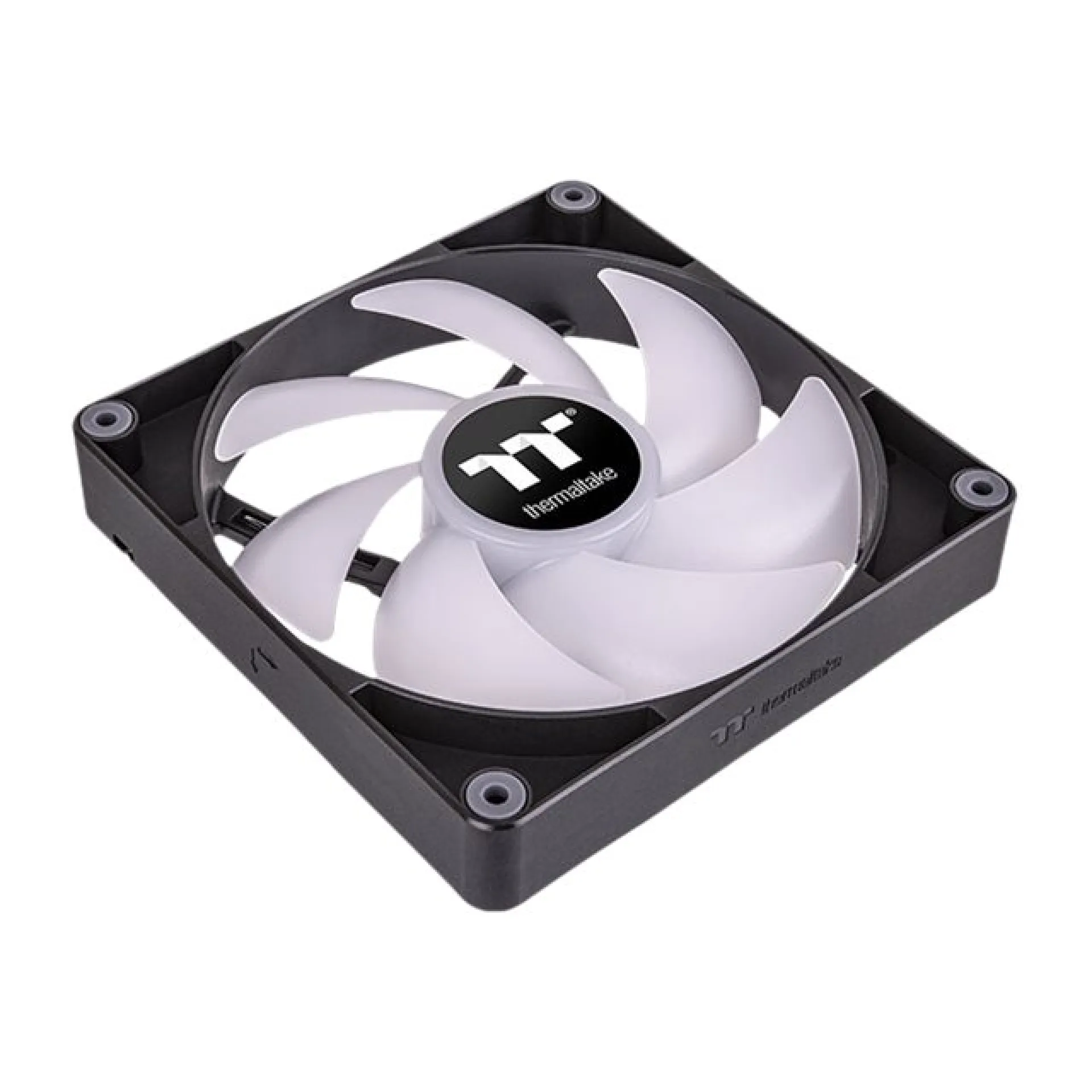 CL-F150-PL14SW-A