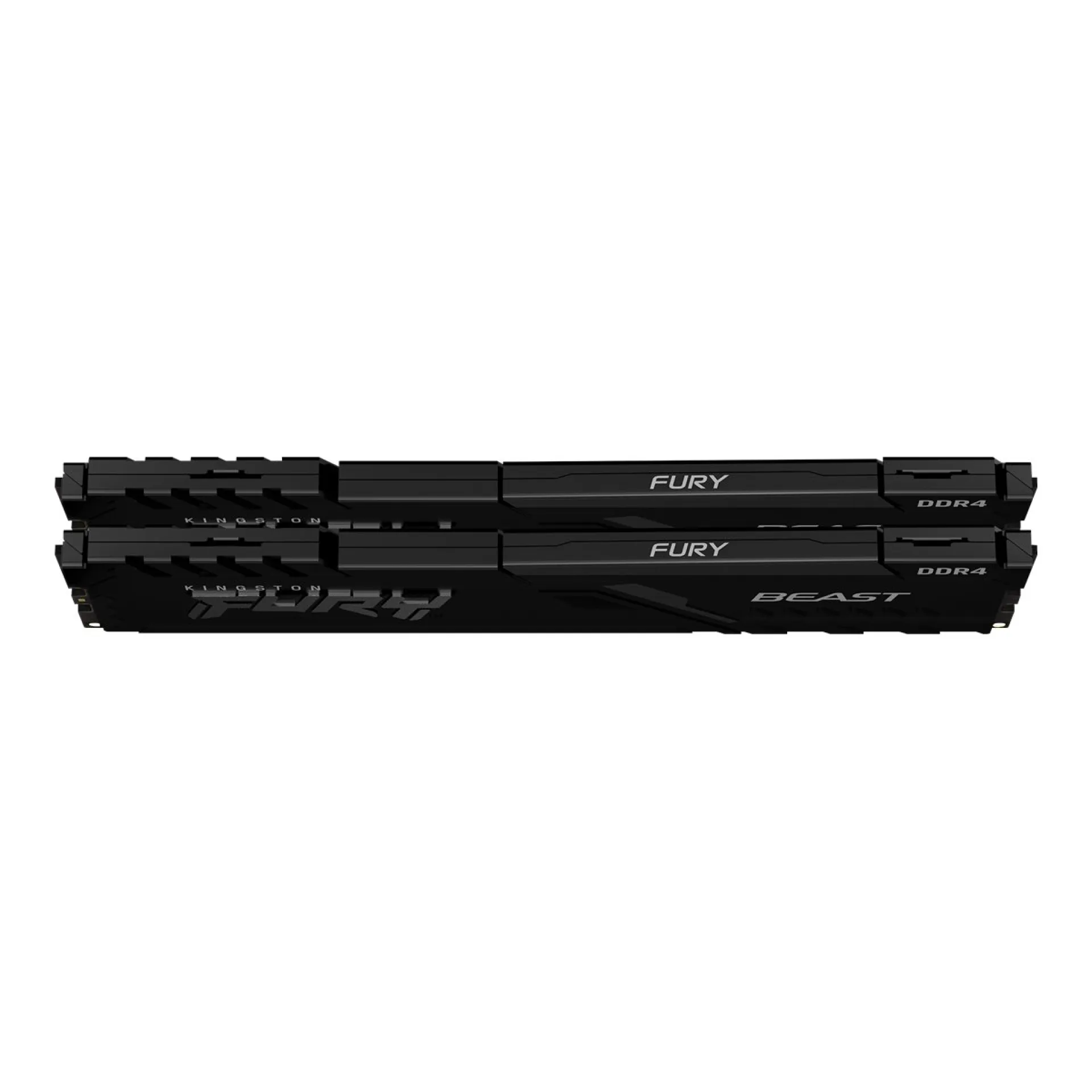KF432C16BBK2/64