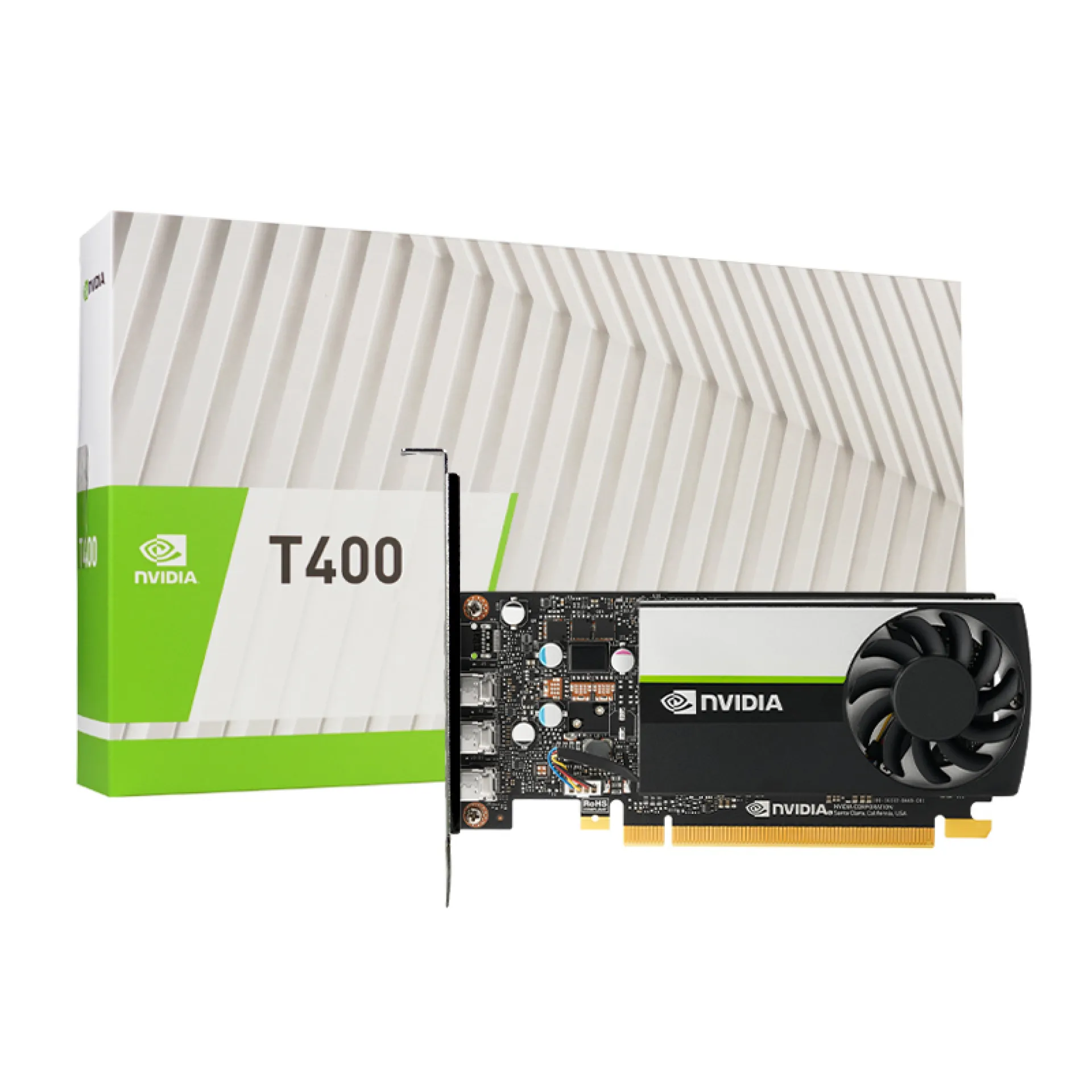 900-5G172-2540-000
