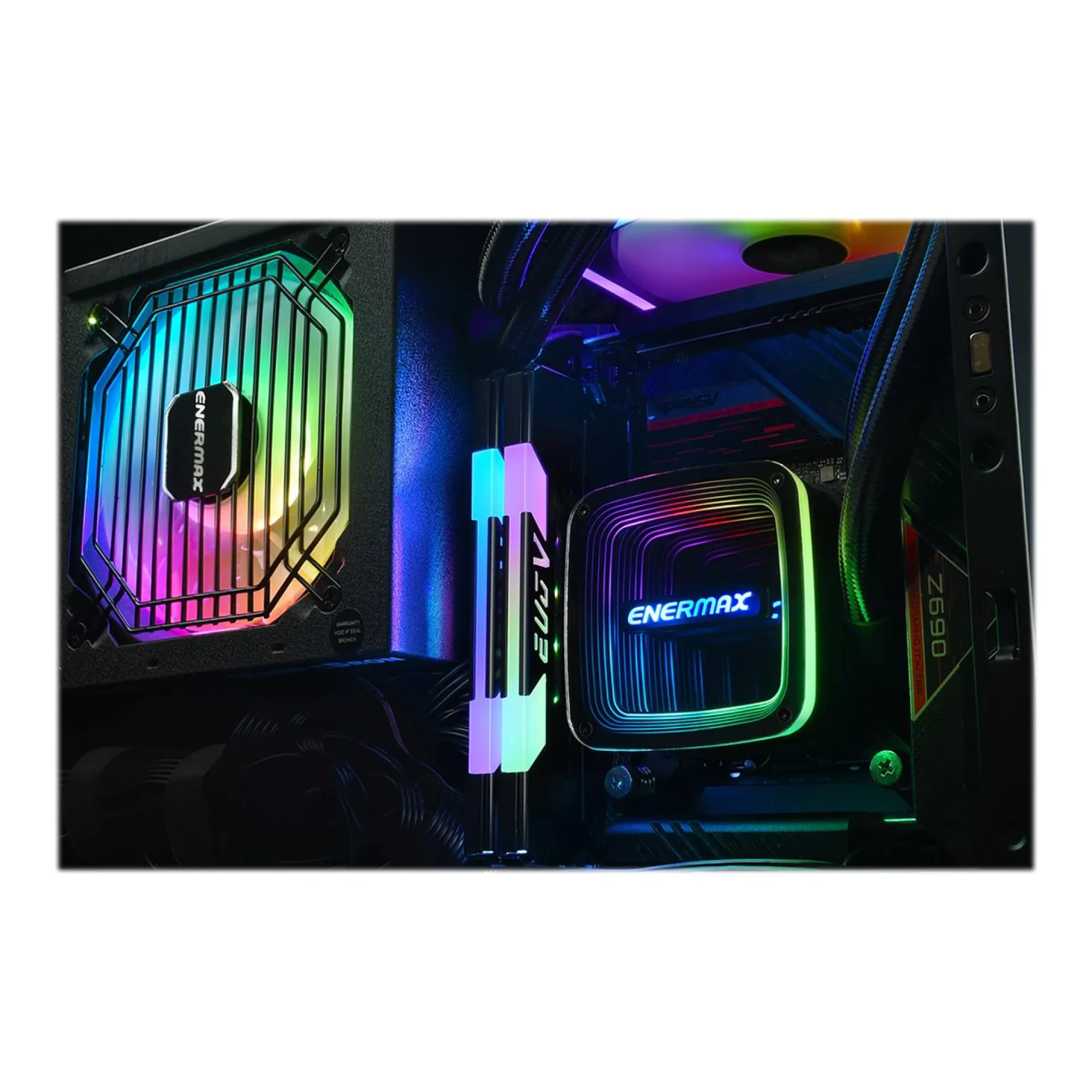 ELC-AQFA120-SQA