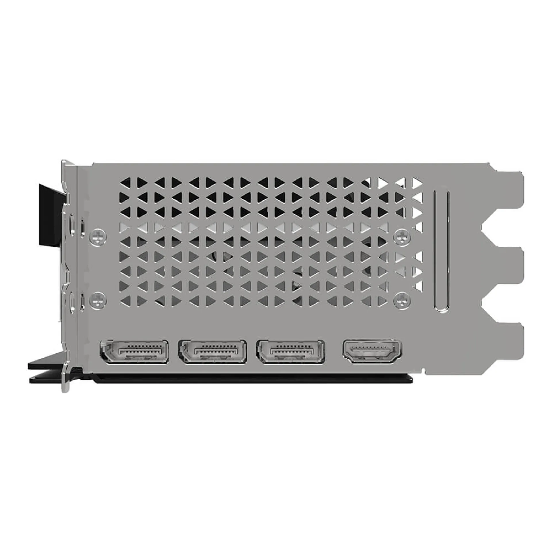 VCG4070TS16TFXPB1-O