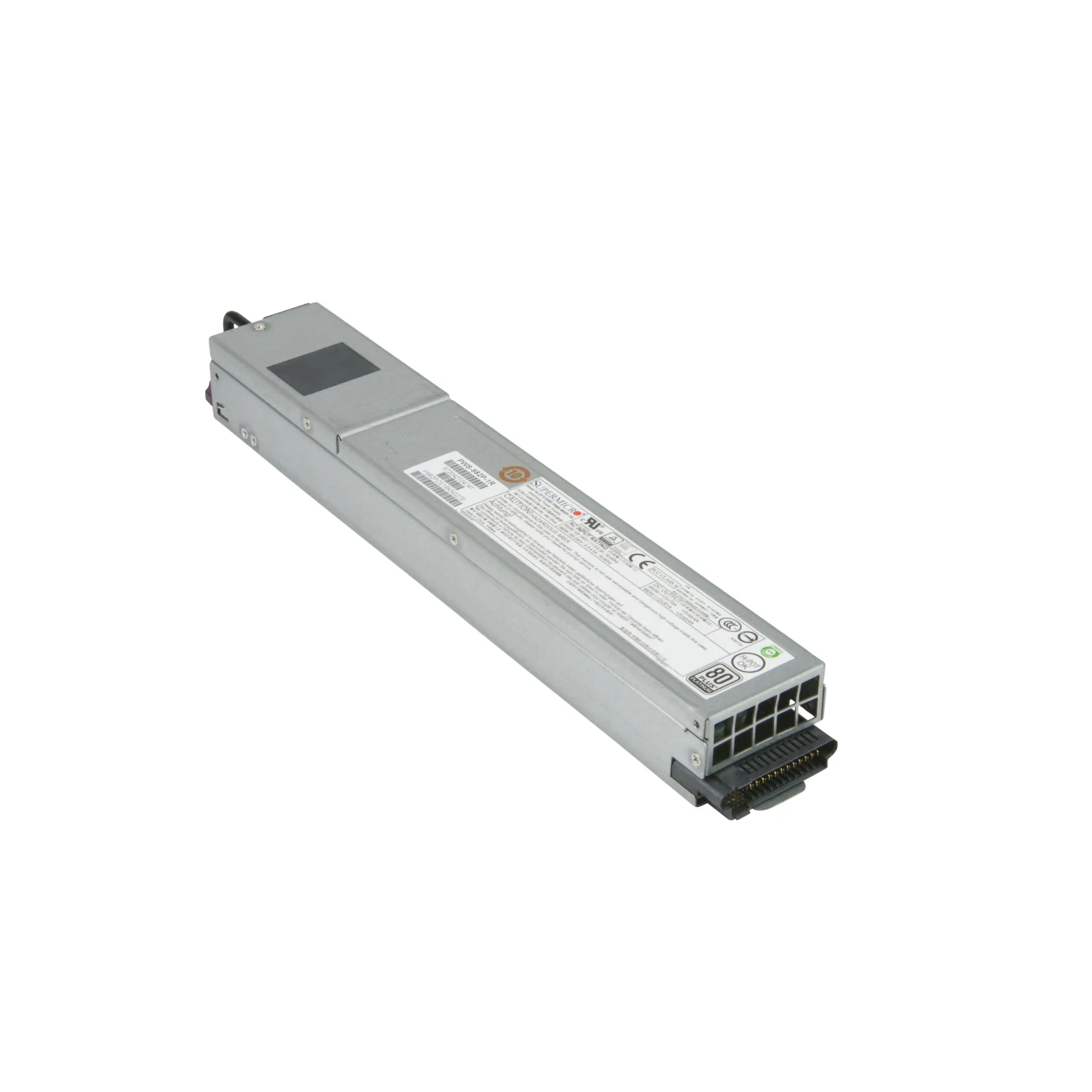 PWS-982P-1R