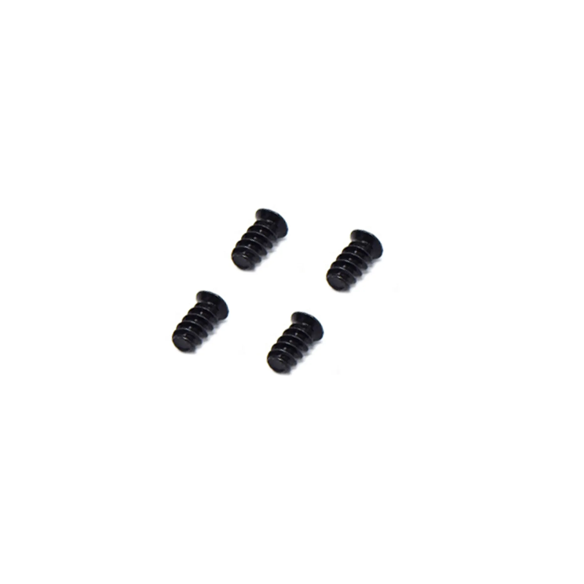 KF9225FD23R-P