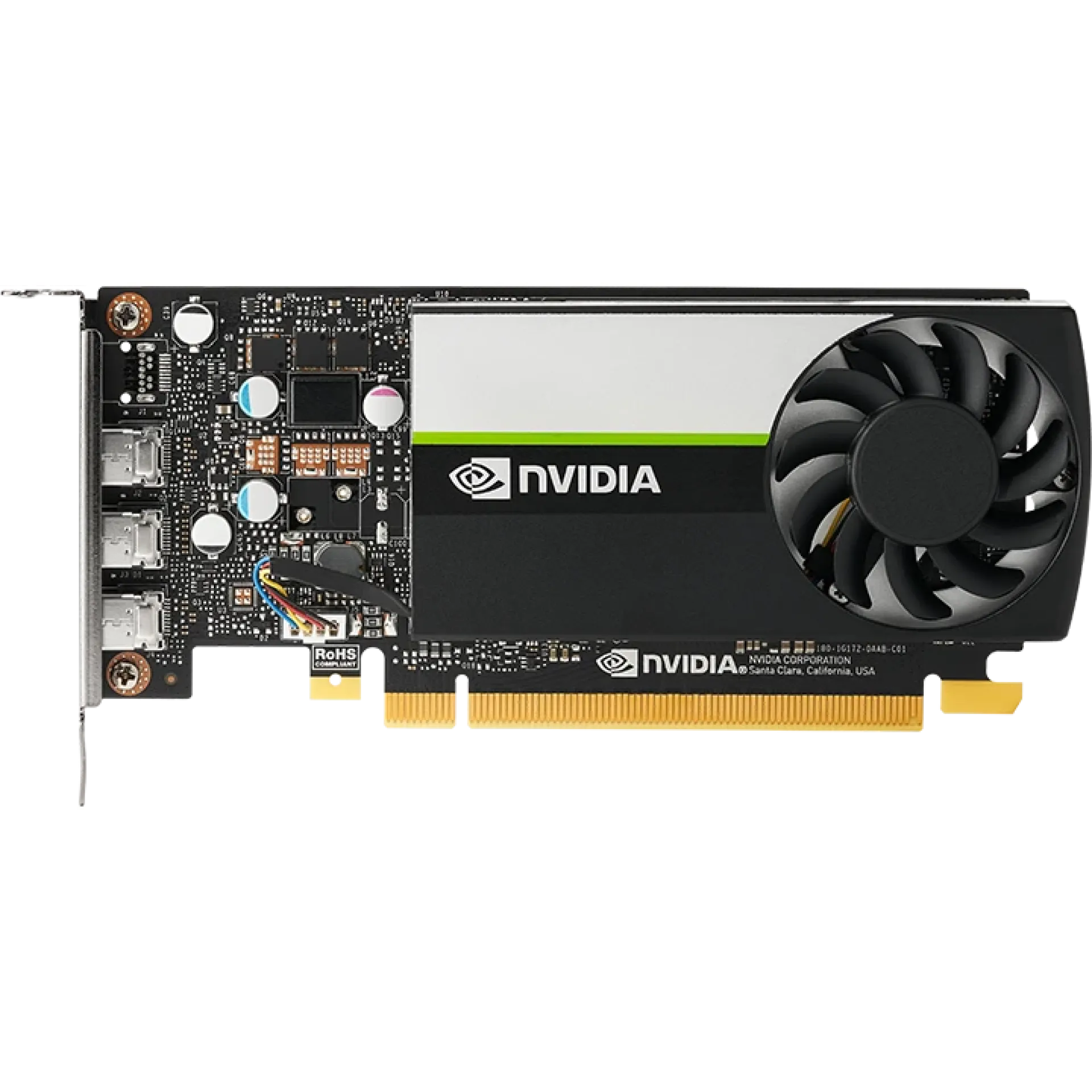 900-5G172-2240-000