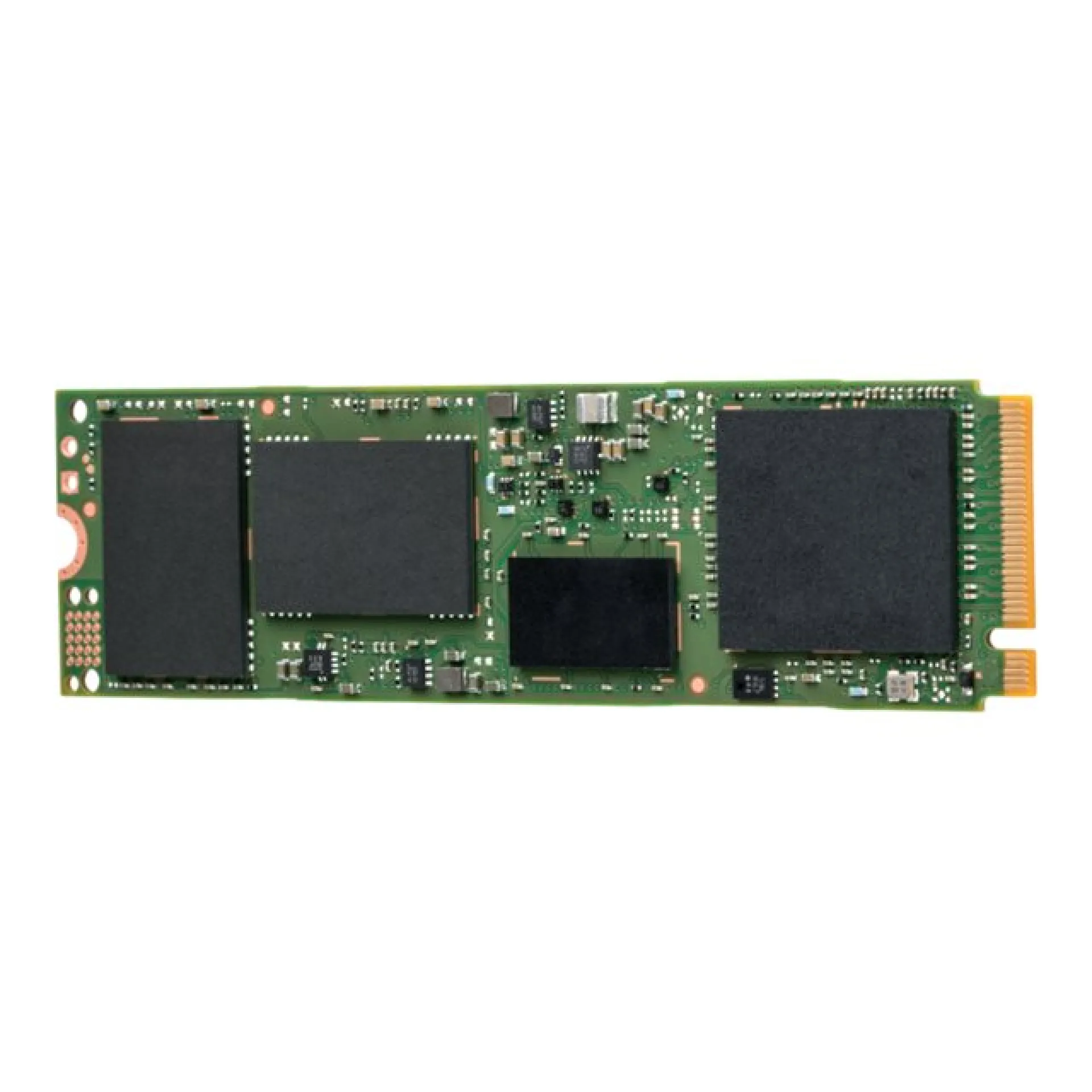 SSDPEKKF512G7X1