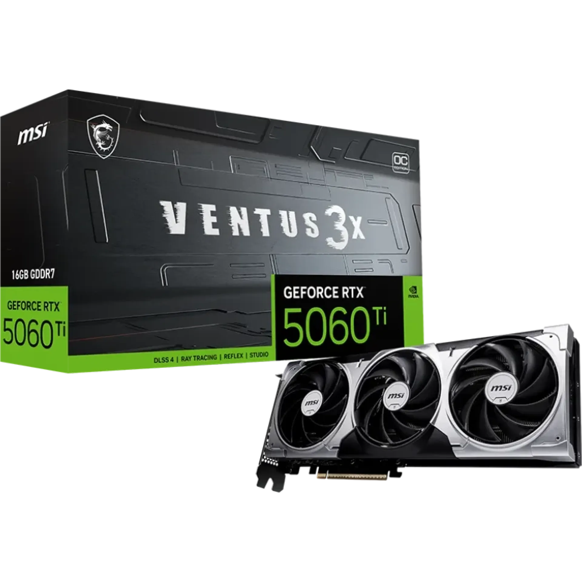 V812-072R