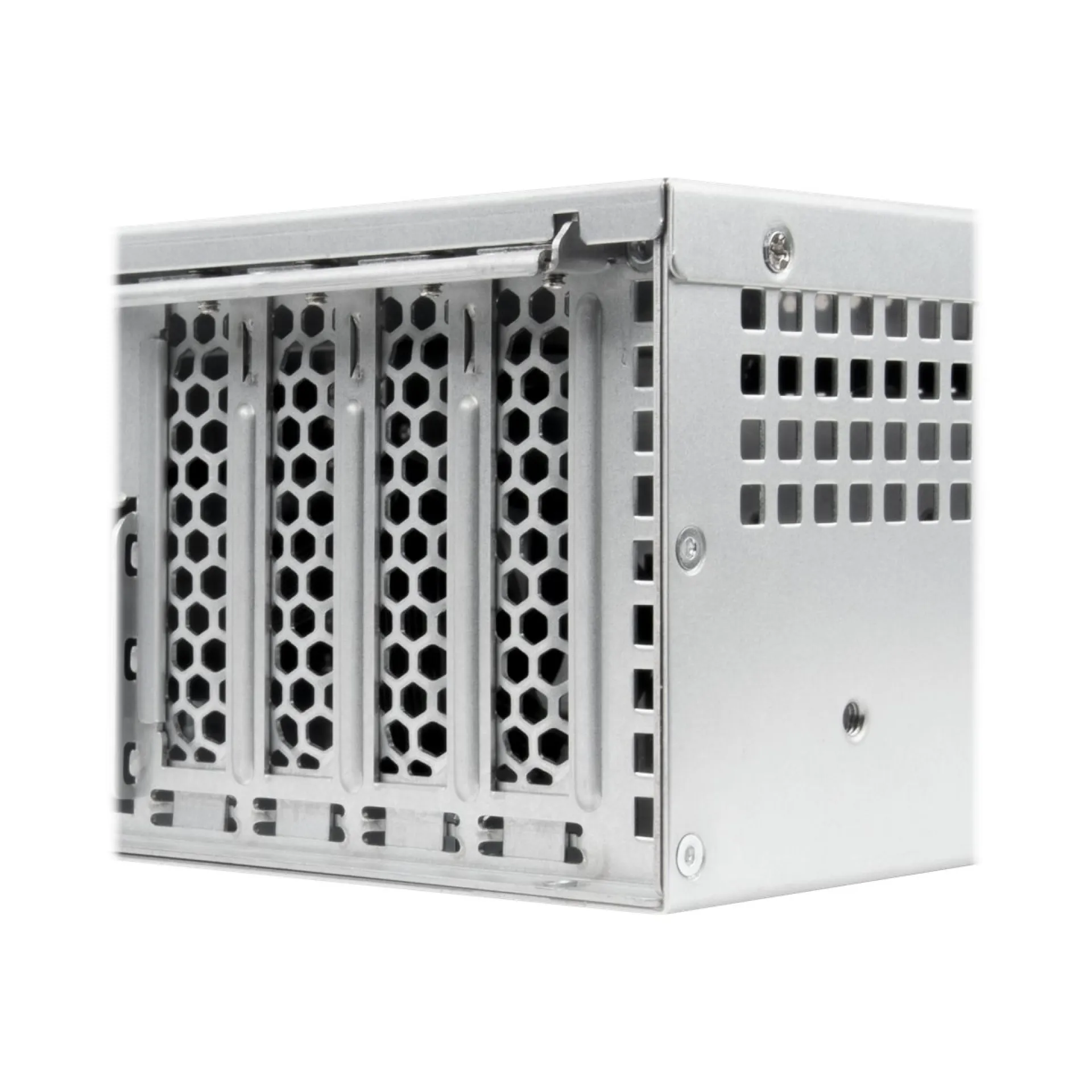 SST-RM23-502-MINI