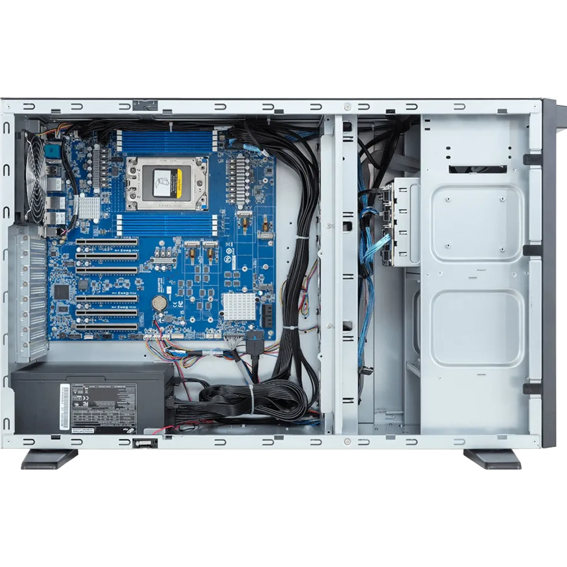 Gigabyte