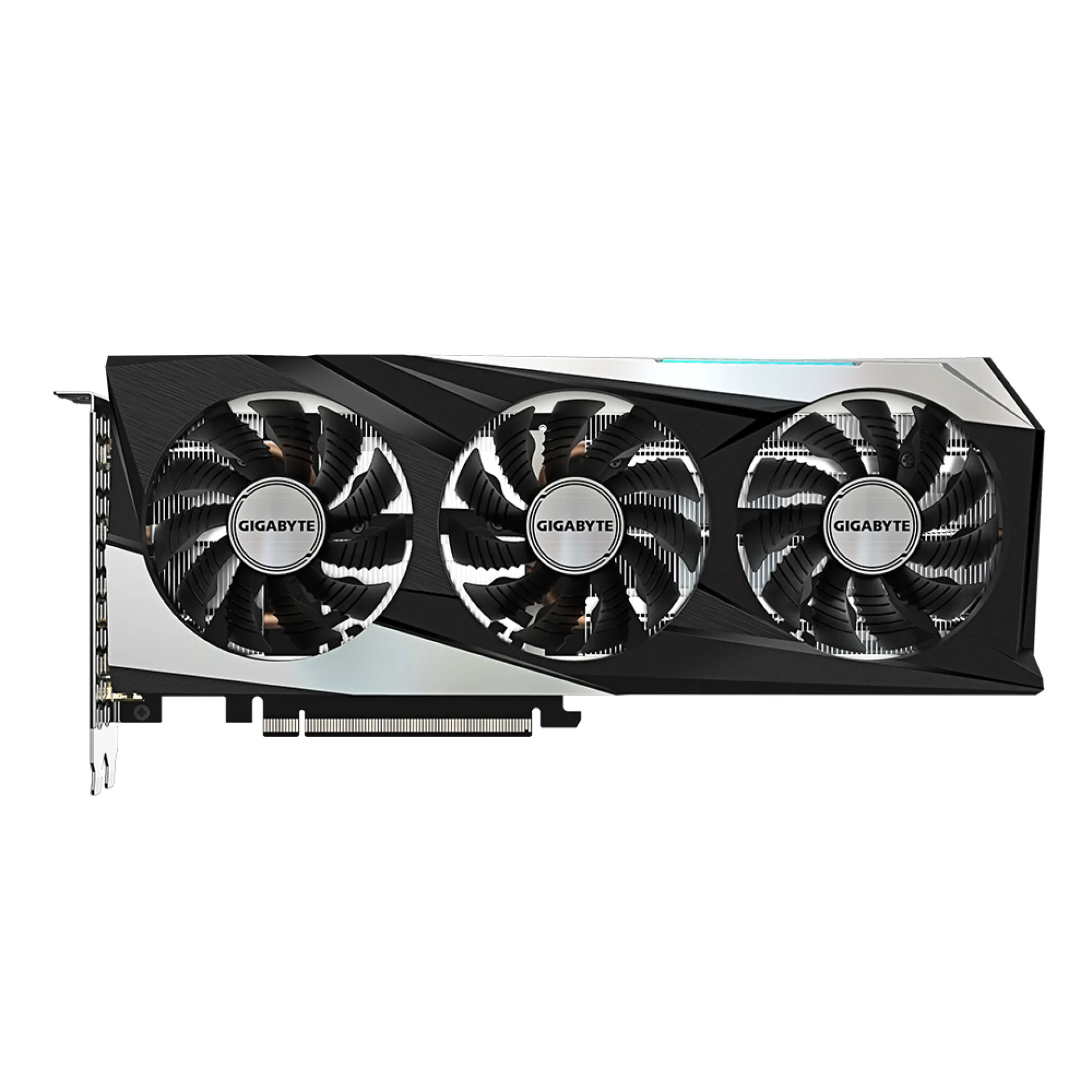GV-N306TGAMINGOC PRO-8GD 3.0
