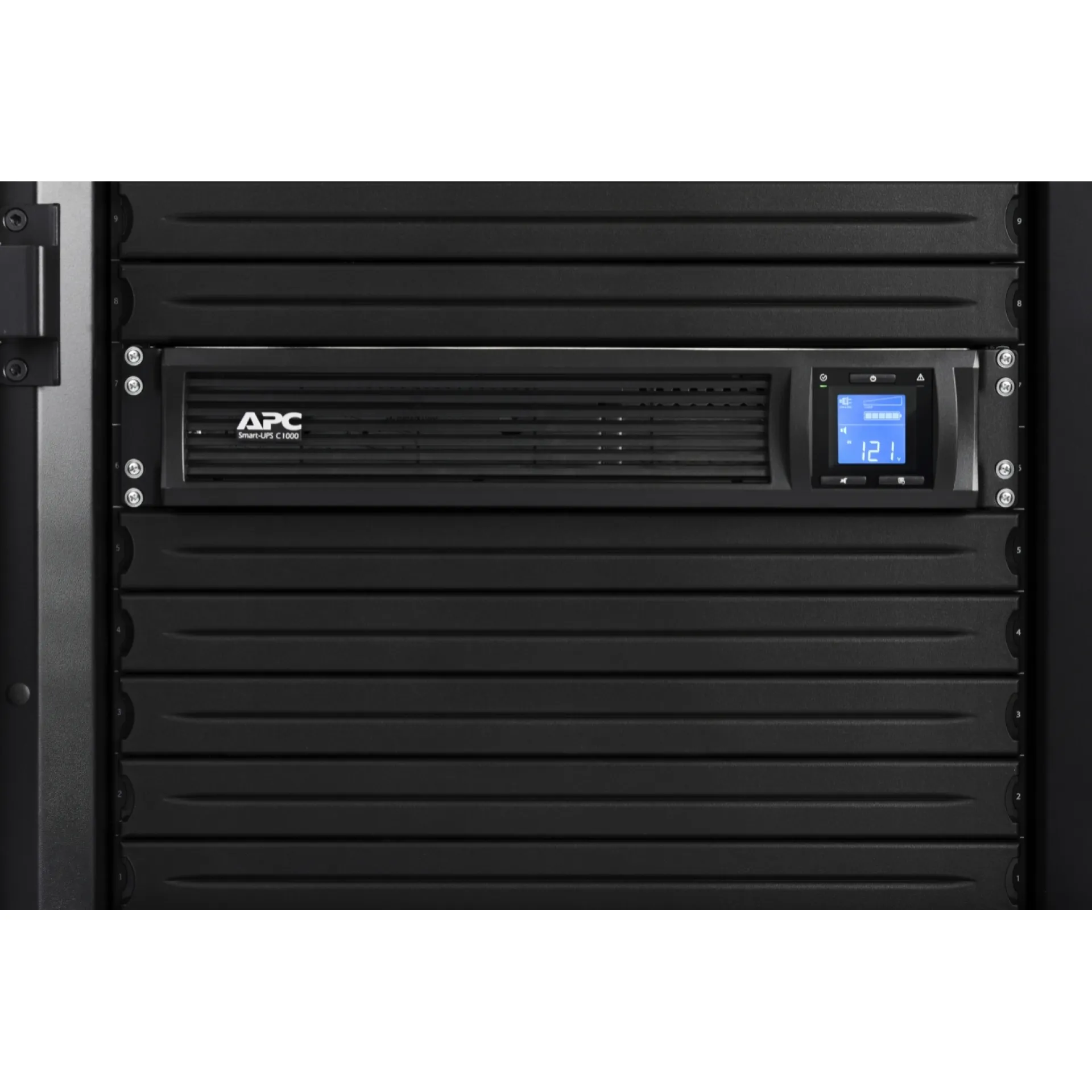 SMC1000I-2UC