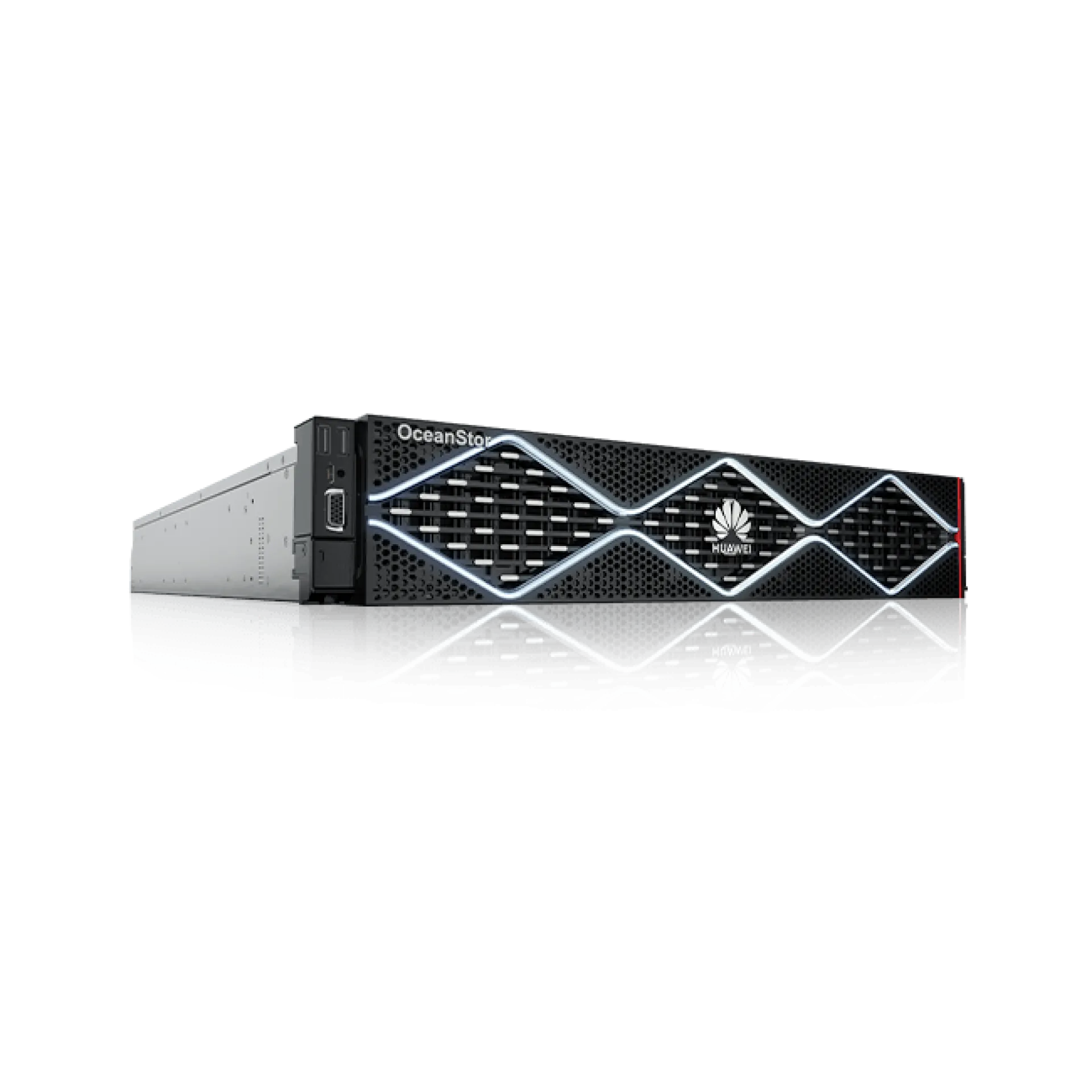 Huawei OceanStor Pacific 9928