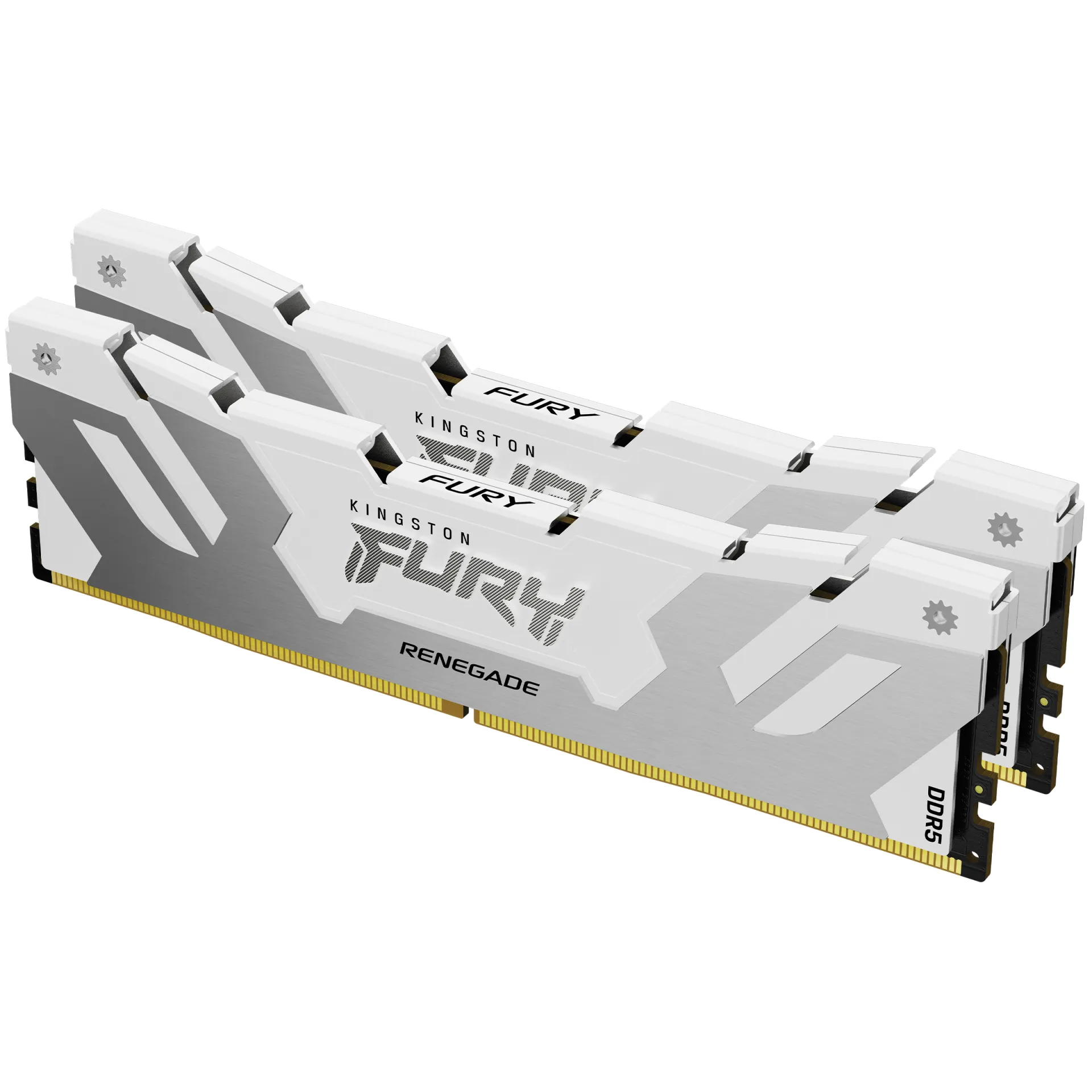KF560C32RWK2-32