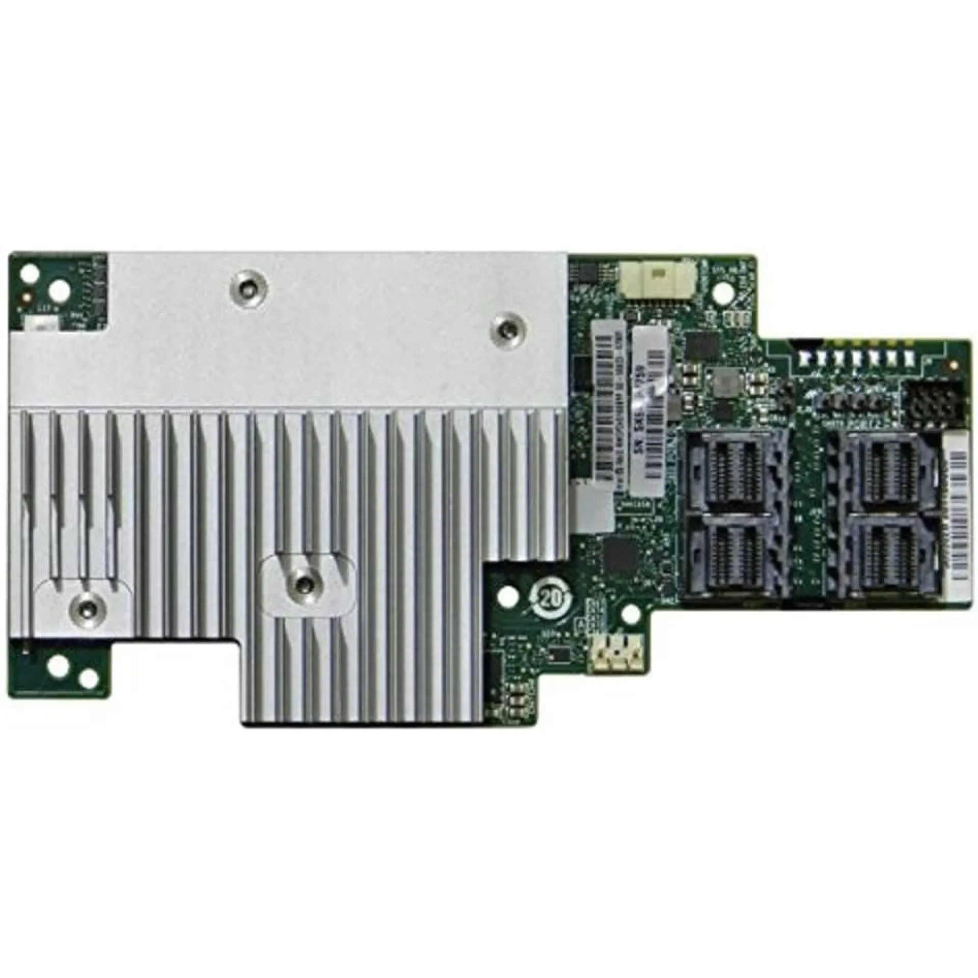 RMSP3AD160F
