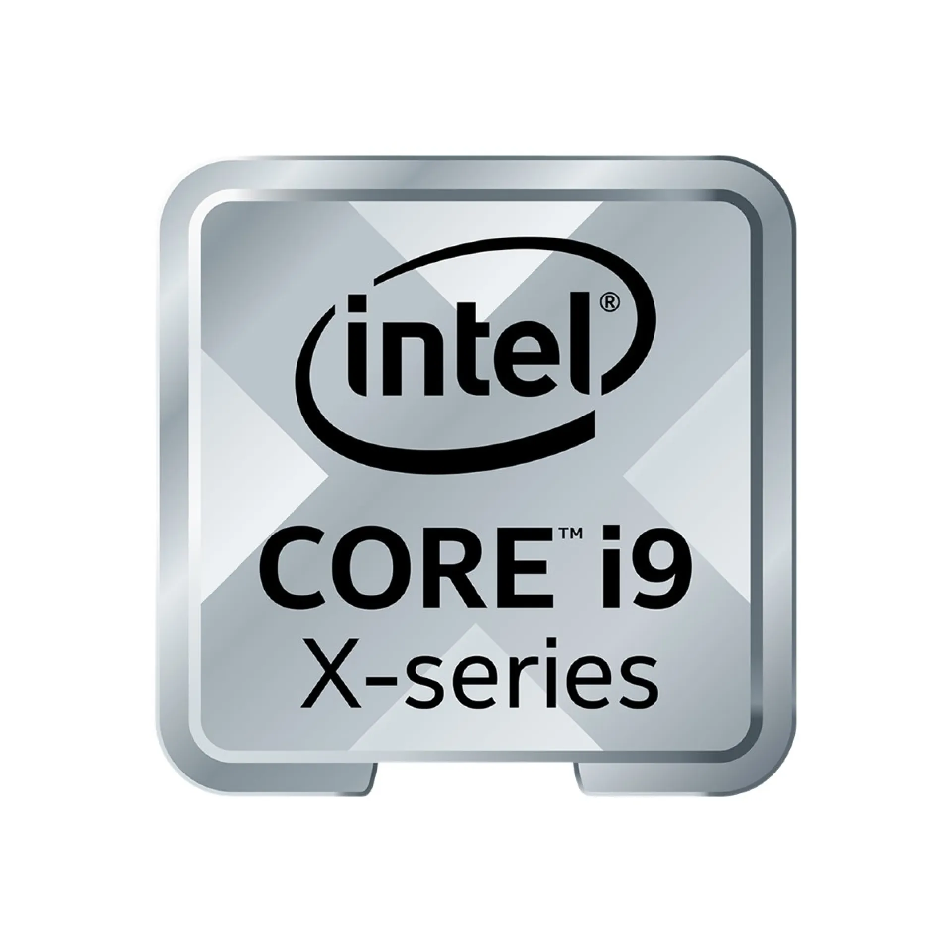 Intel Core i9-10940X