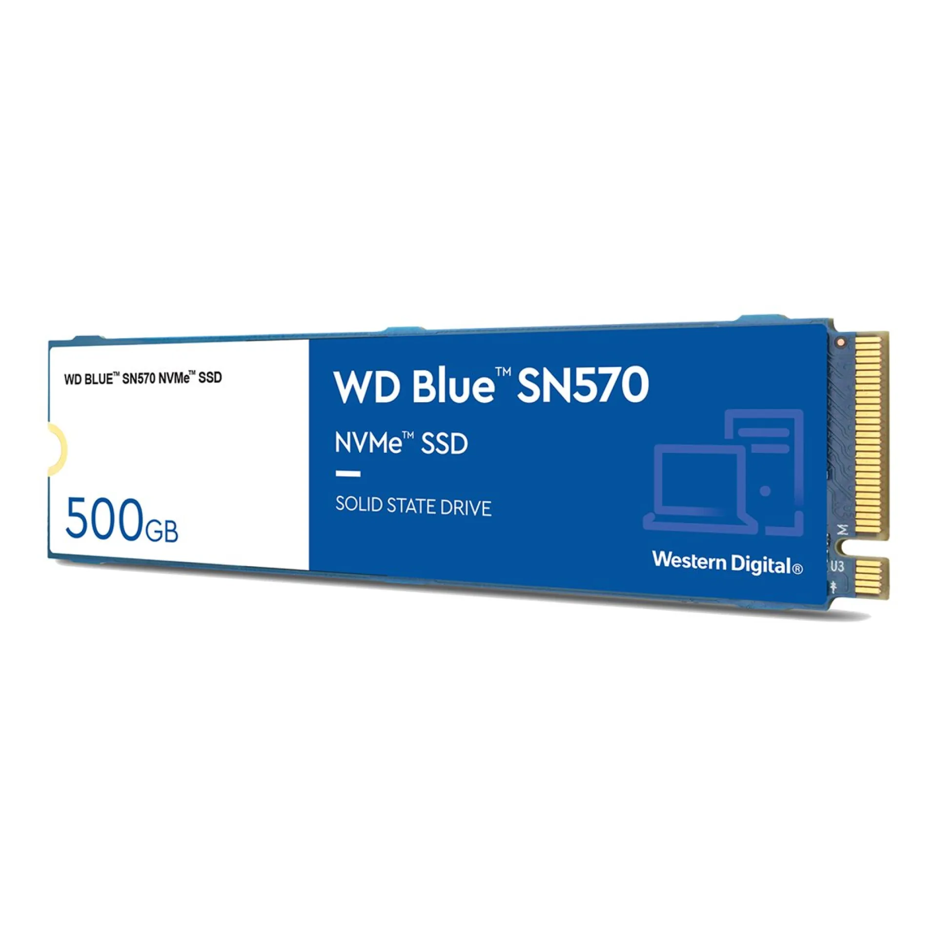 WDS500G3B0C
