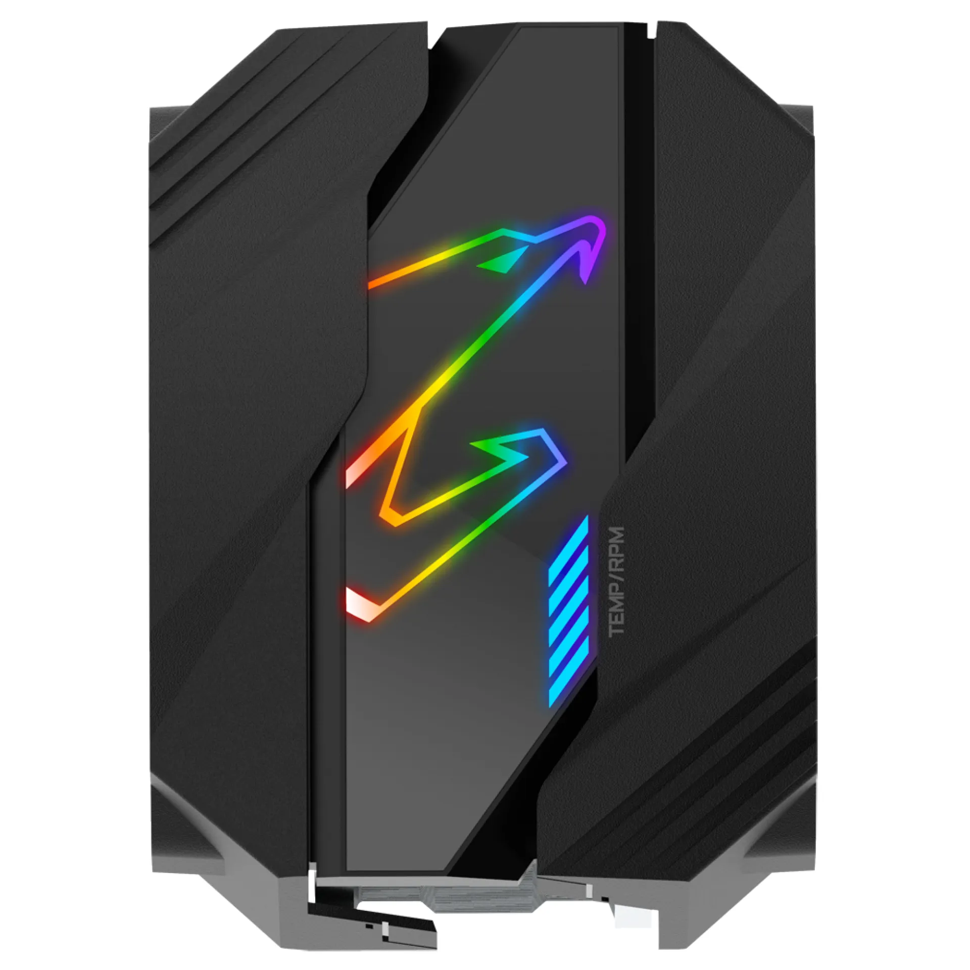 GP-ATC800