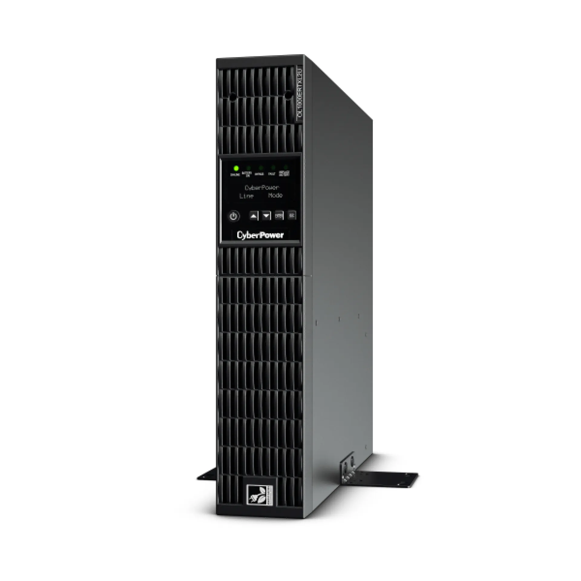 OL1000ERTXL2U