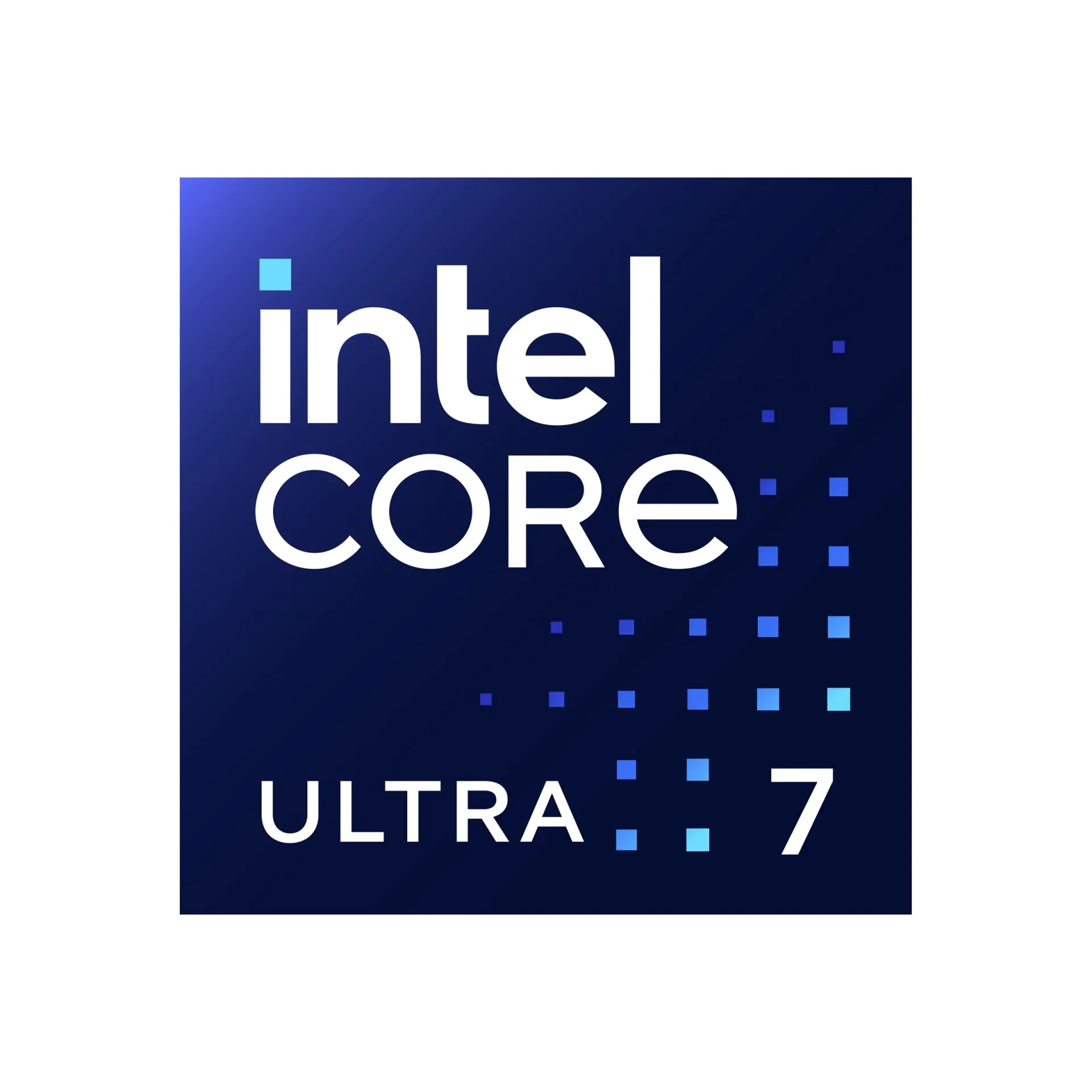 Intel Core Ultra 265