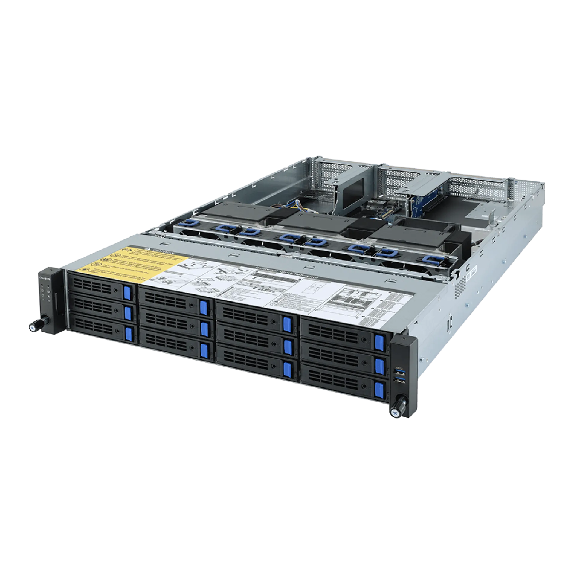 Gigabyte