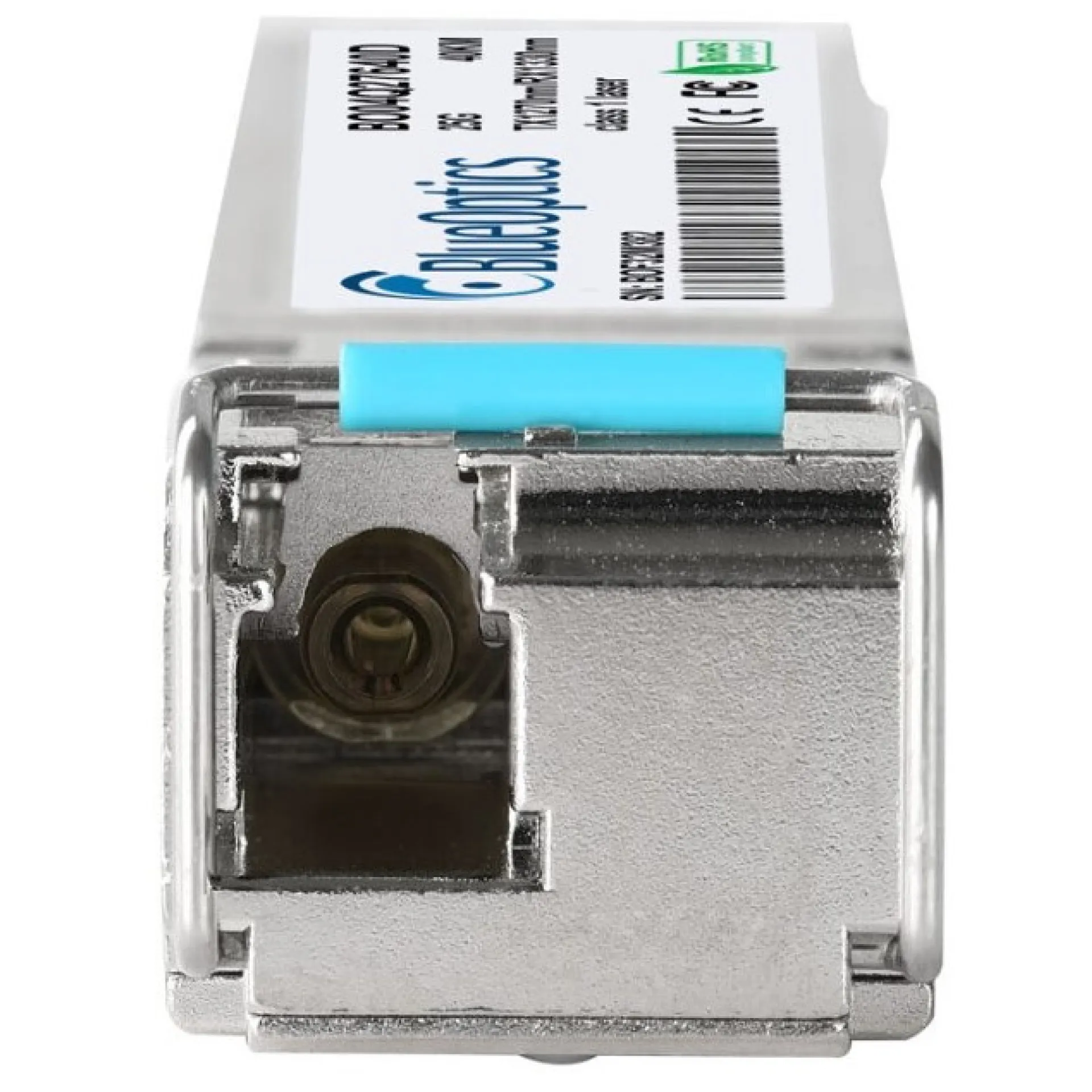 SFP28-25G-BX-U-40KM-CI-BO