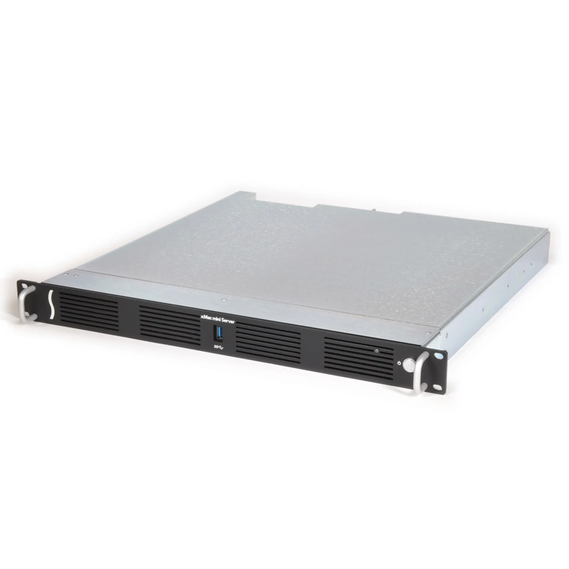 XMAC-MS-A-TB3