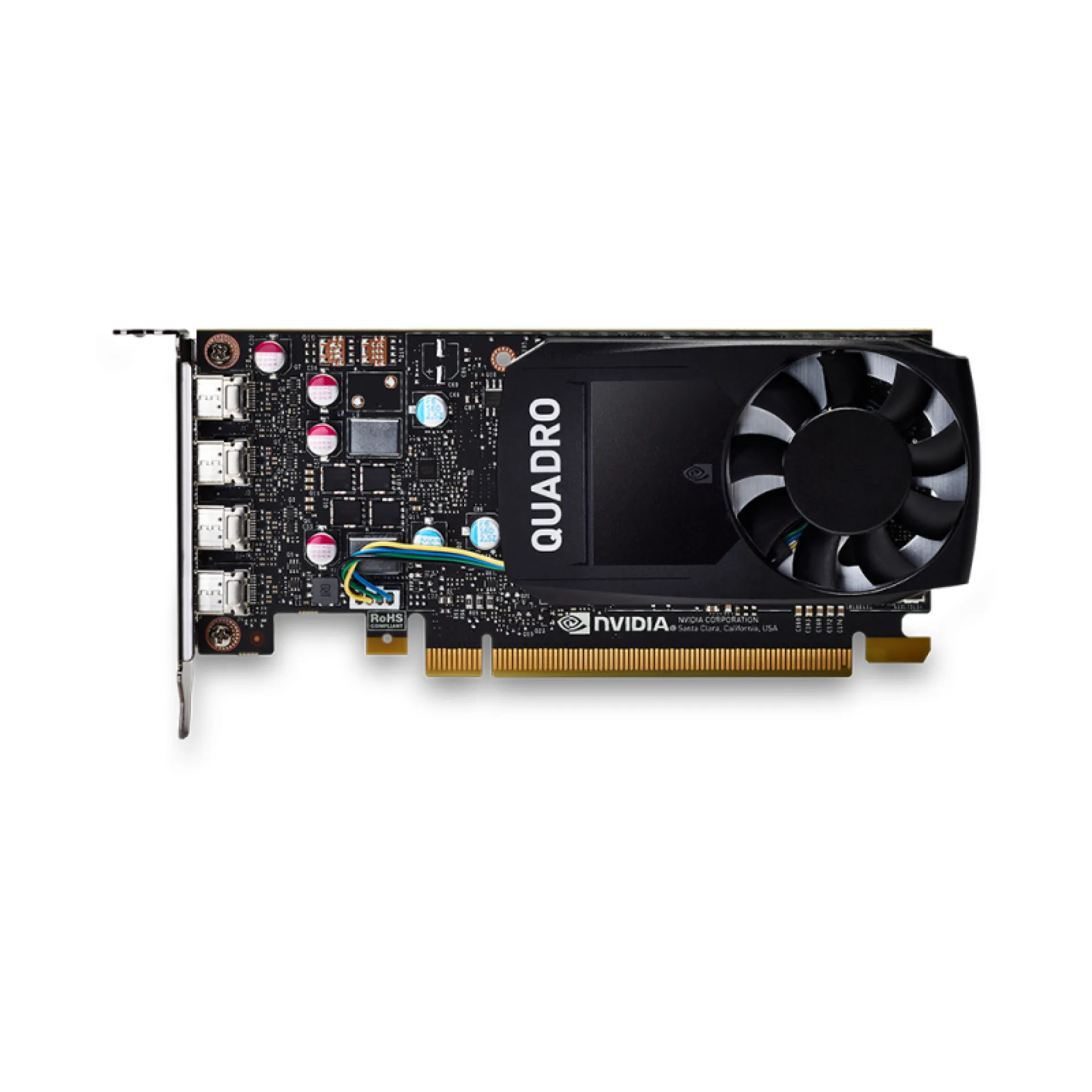 VCQP620DVIV2-PB