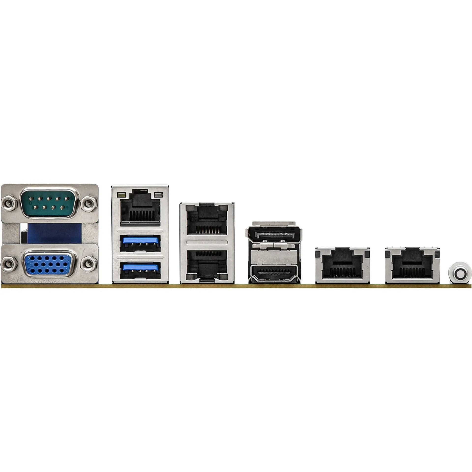 Z690D4U-2L2T/G5