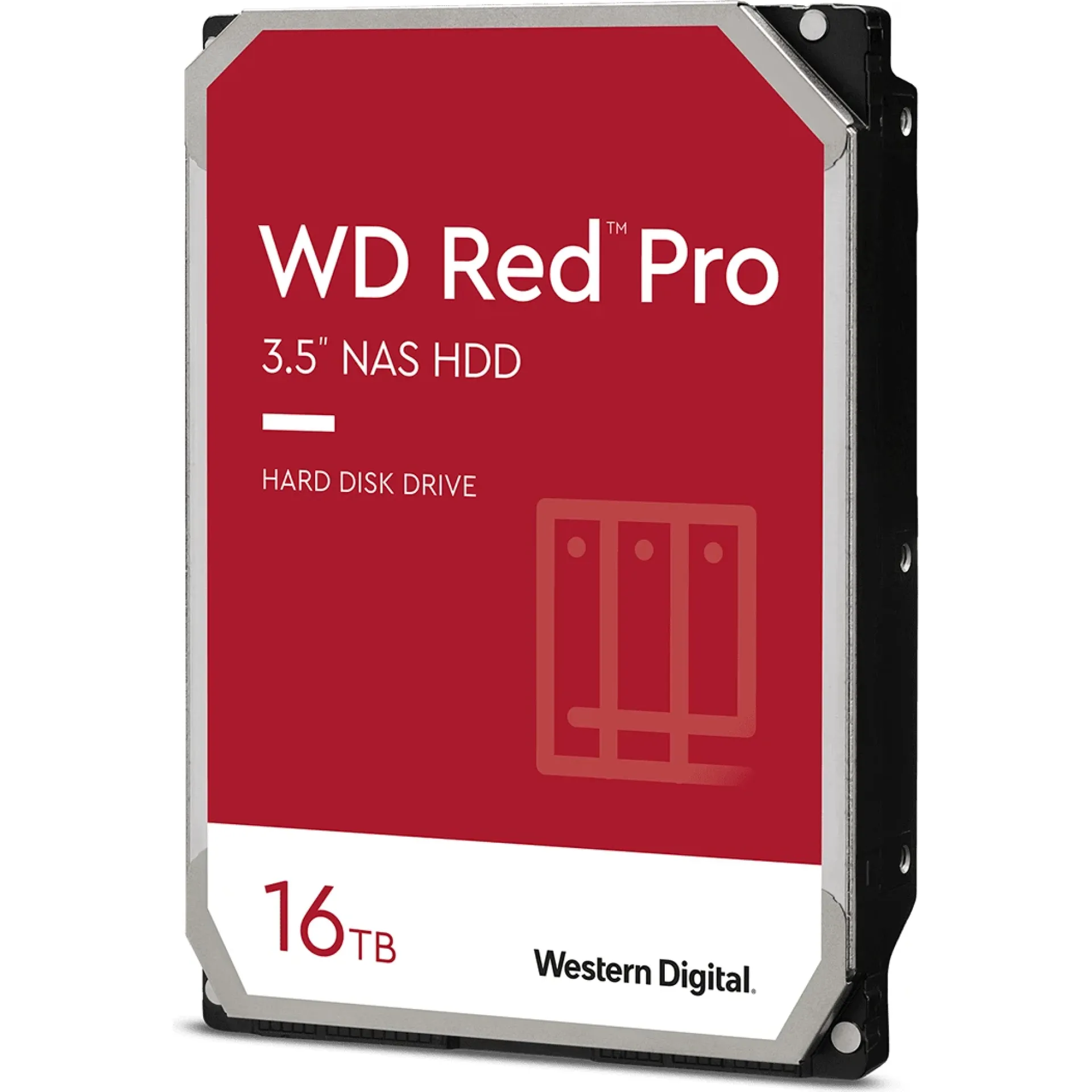 WD161KFGX_2ER