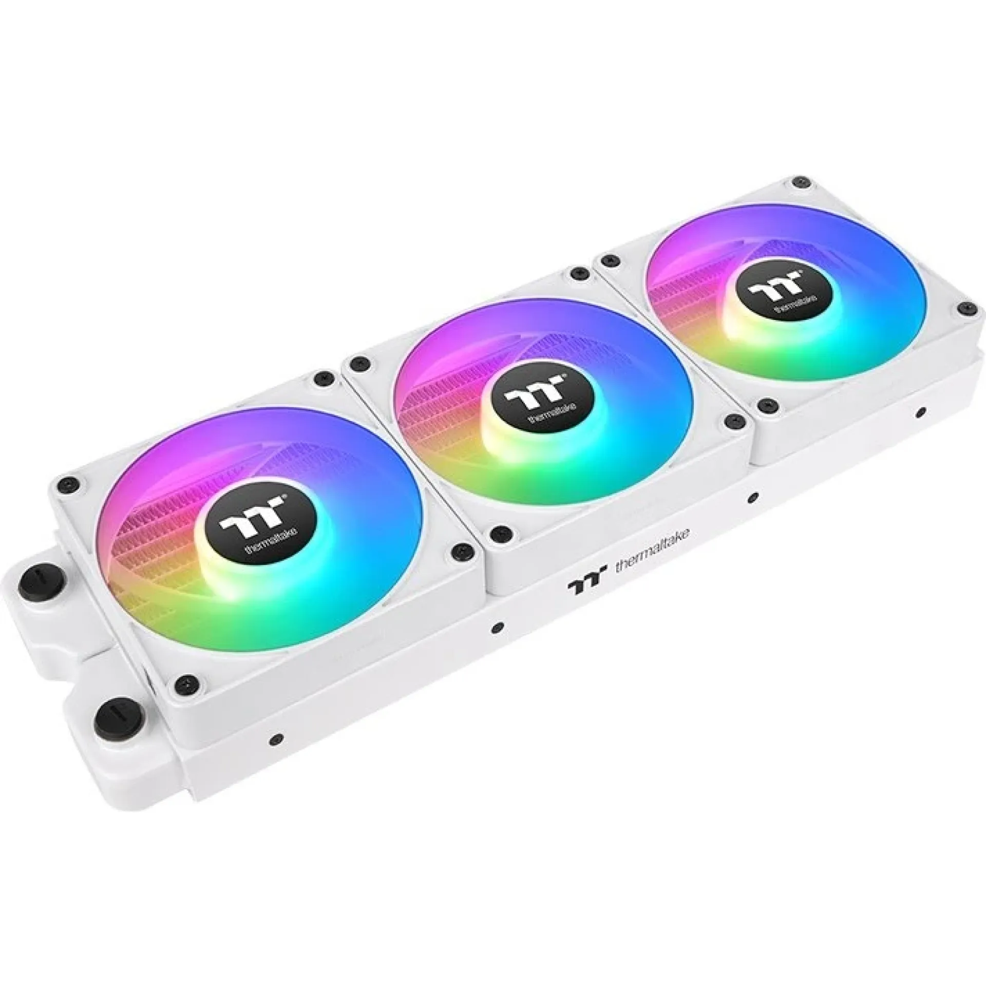 CL-F195-PL14SW-A