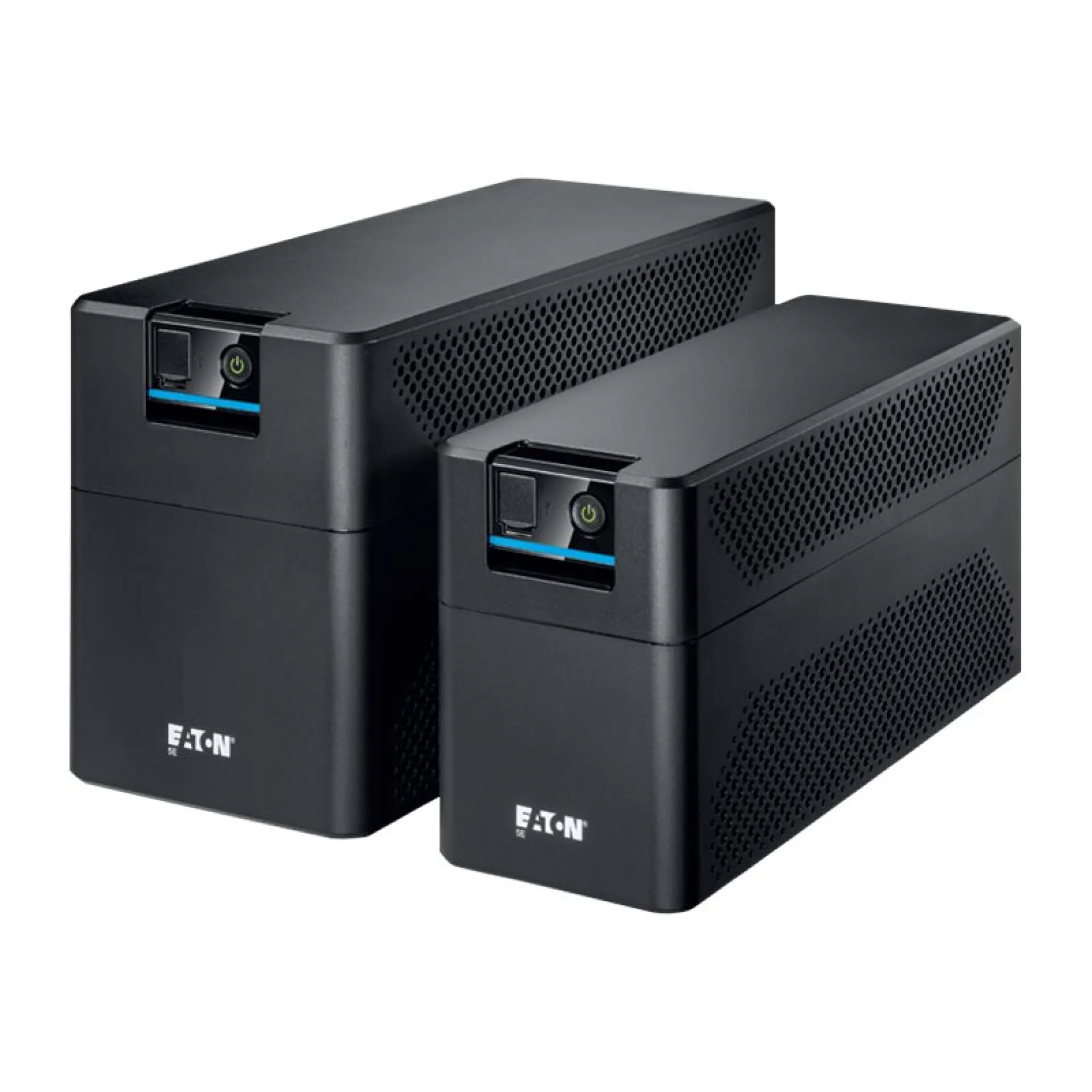 5E1200UI