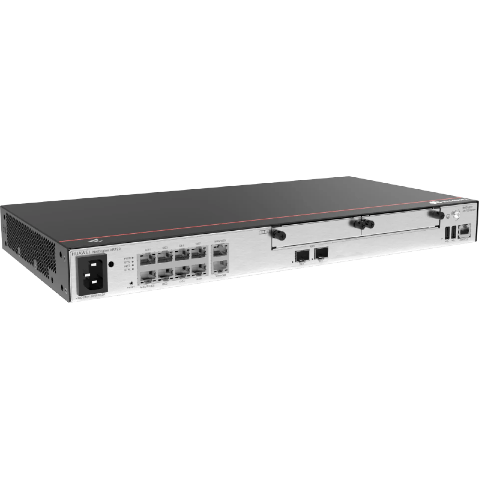 02354GBG-001