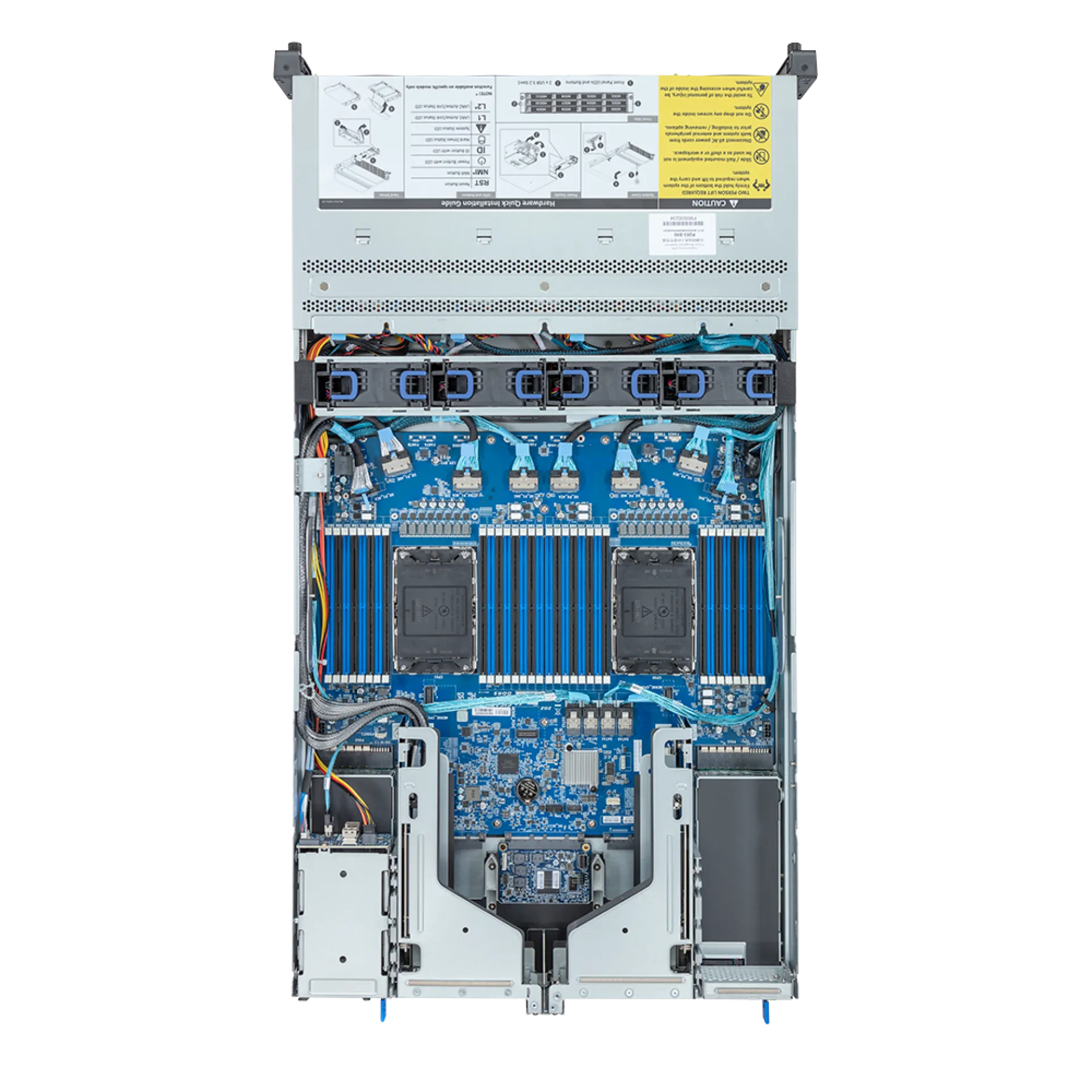 Gigabyte
