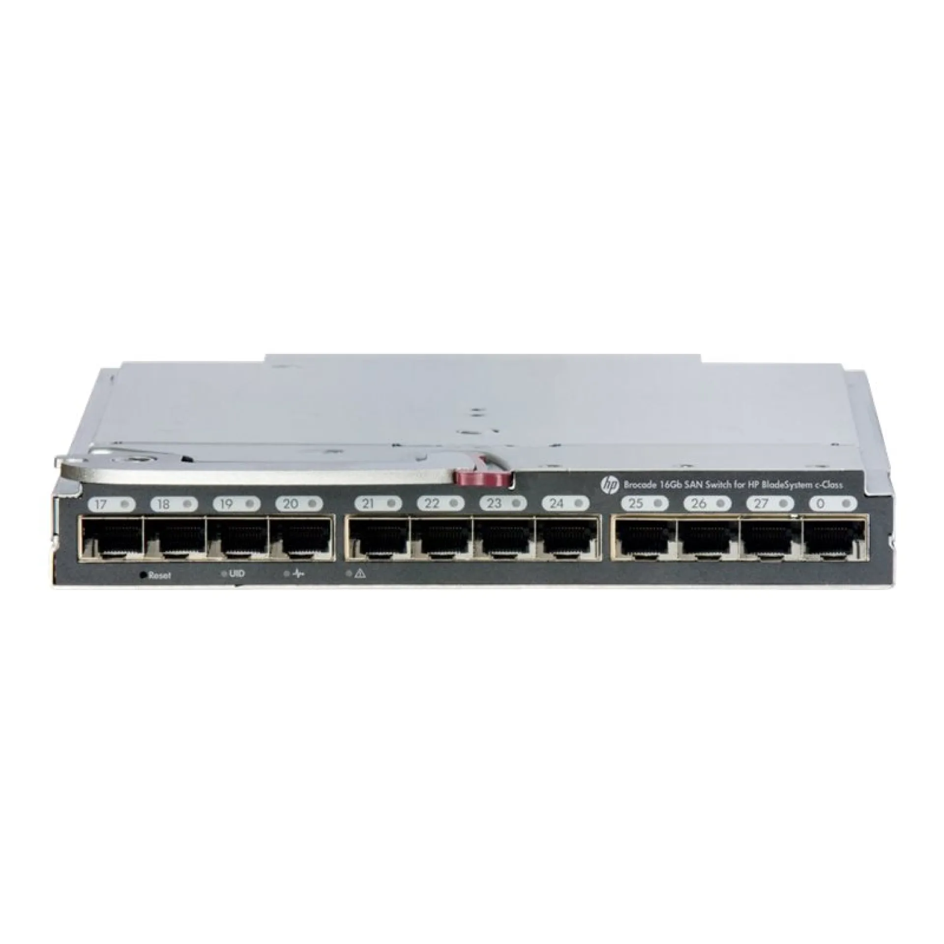 C8S46A