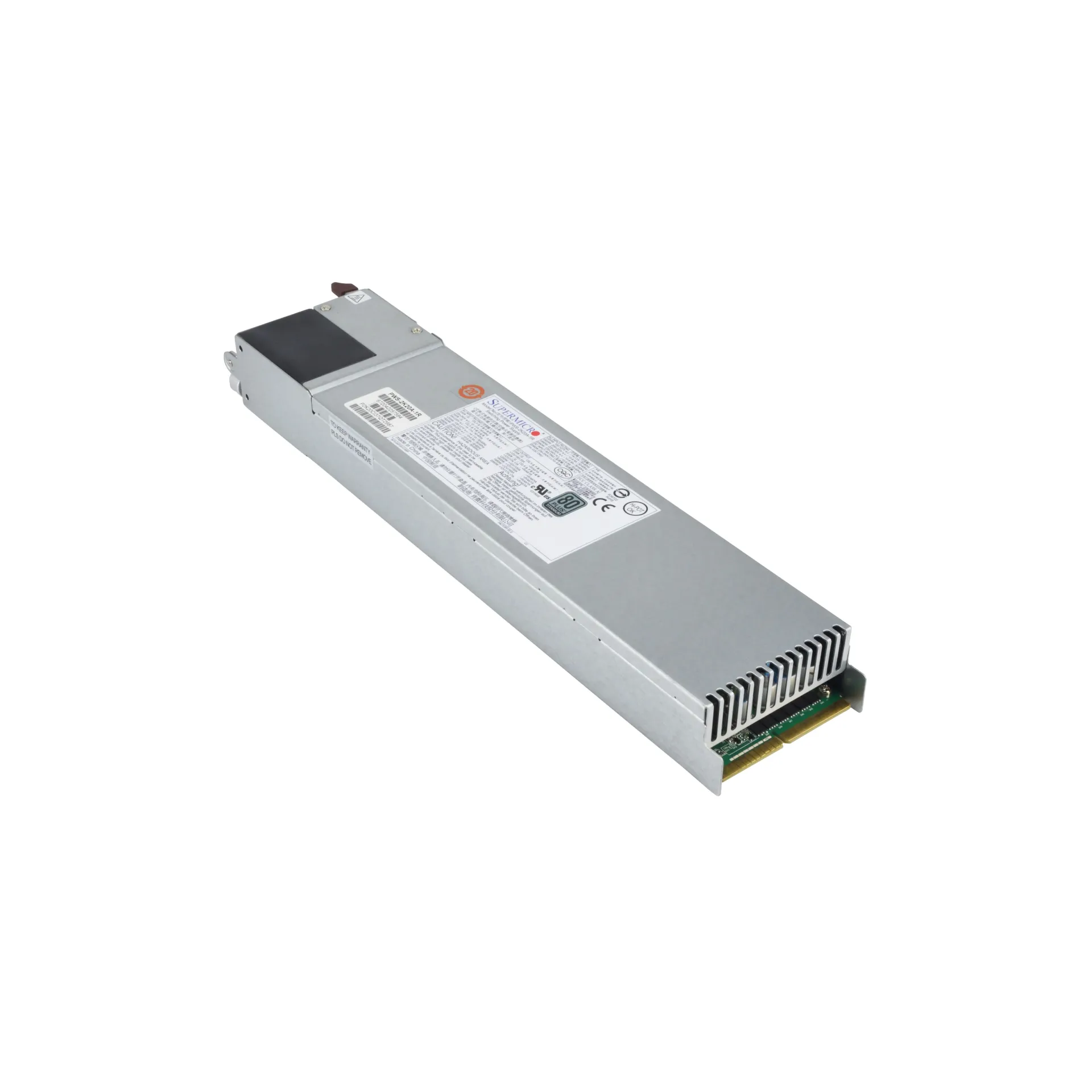 PWS-2K20A-1R