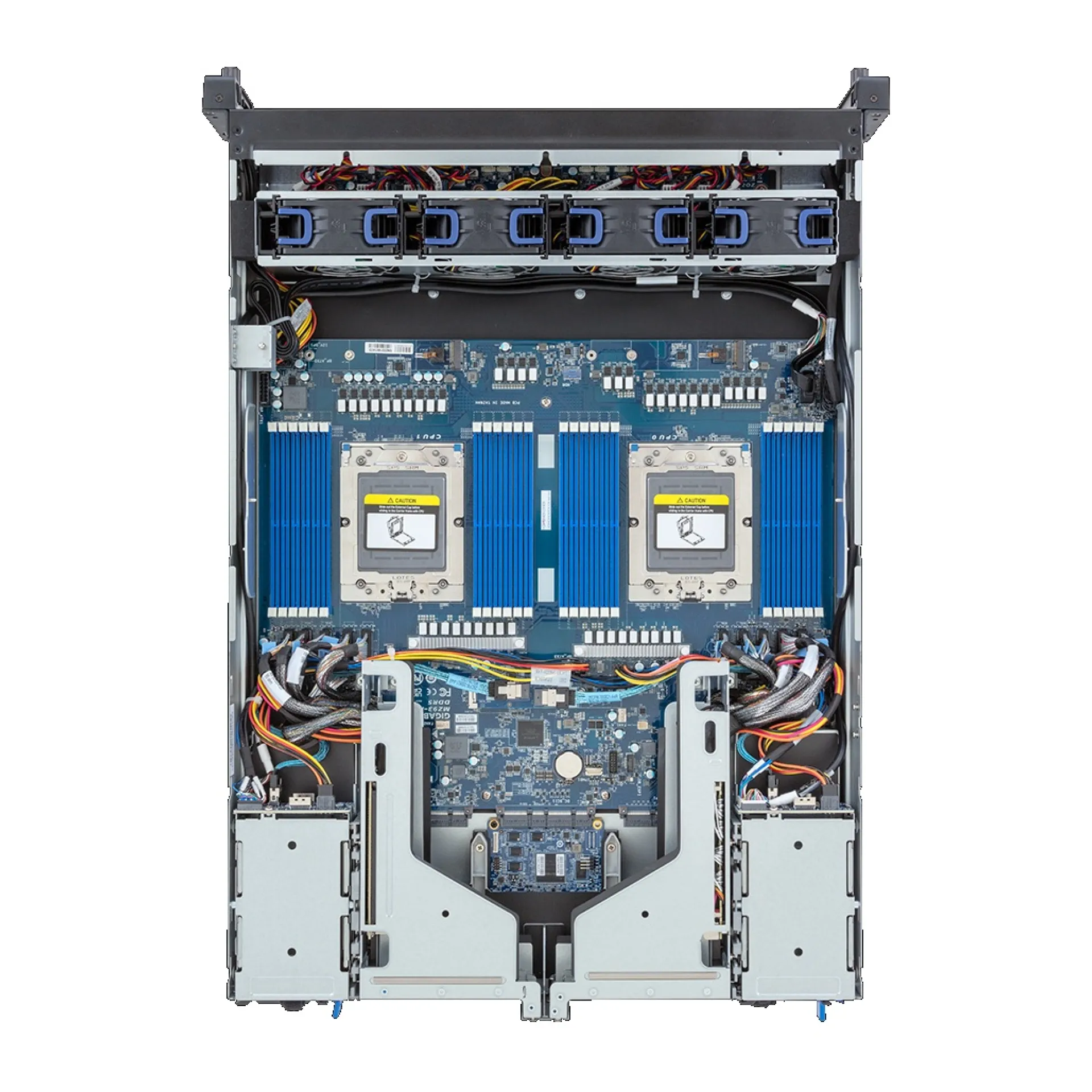 Gigabyte
