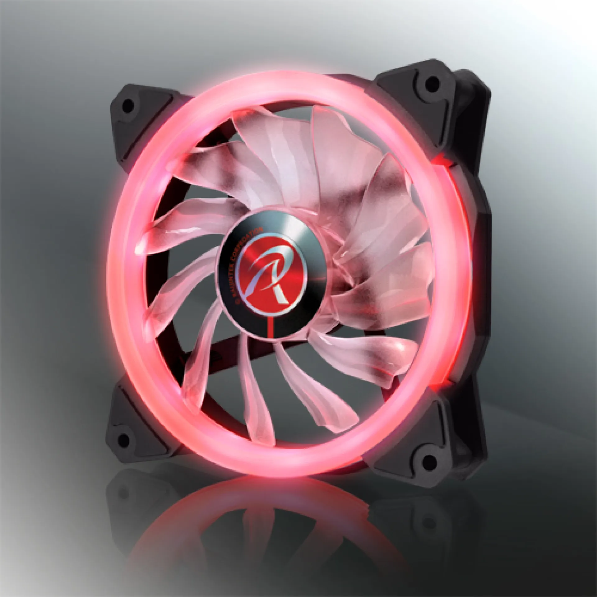 0R40B00111