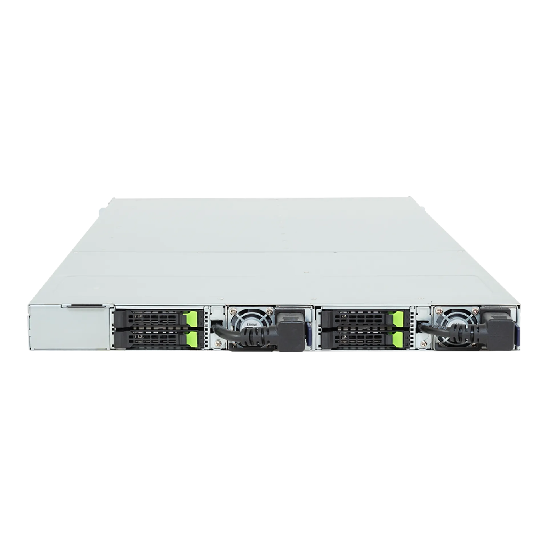 Gigabyte