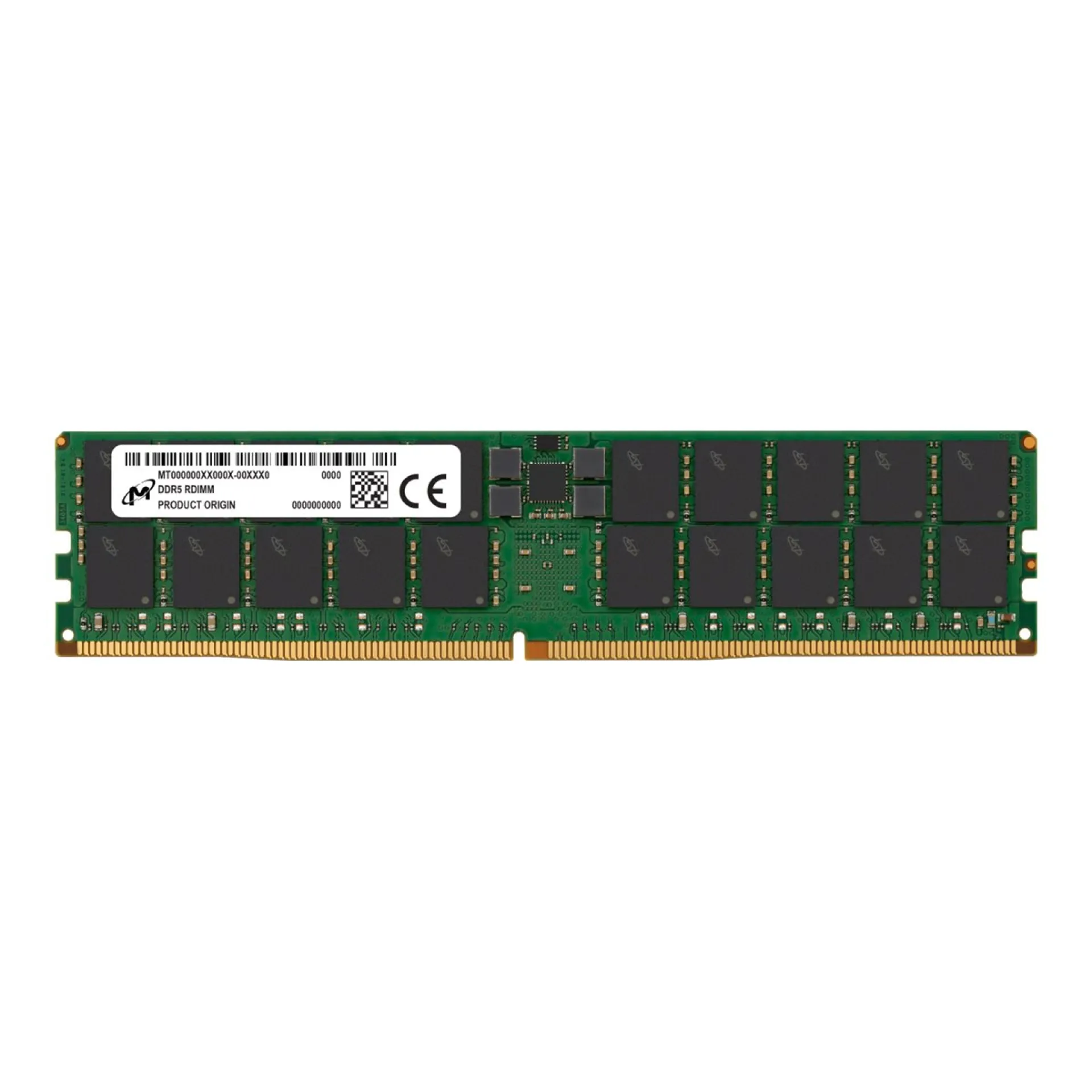MTC40F2046S1RC56BD1R