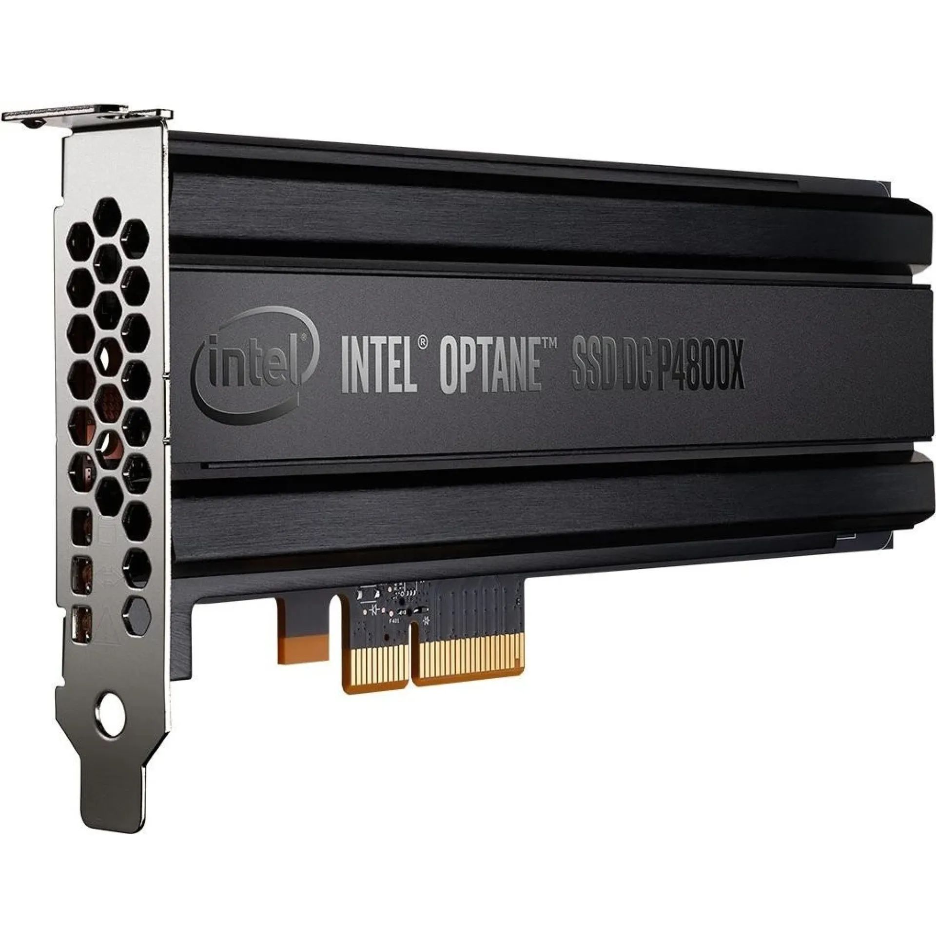 SSDPED1K375GA01
