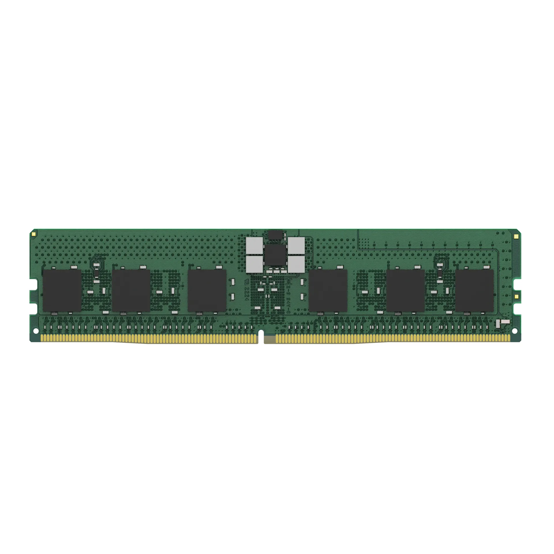 KSM56R46BS8PMI-16HAI