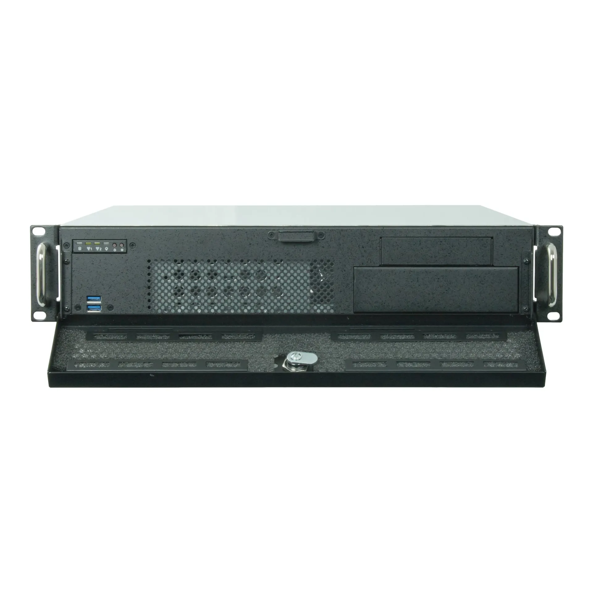 UNC-210M-B-OP