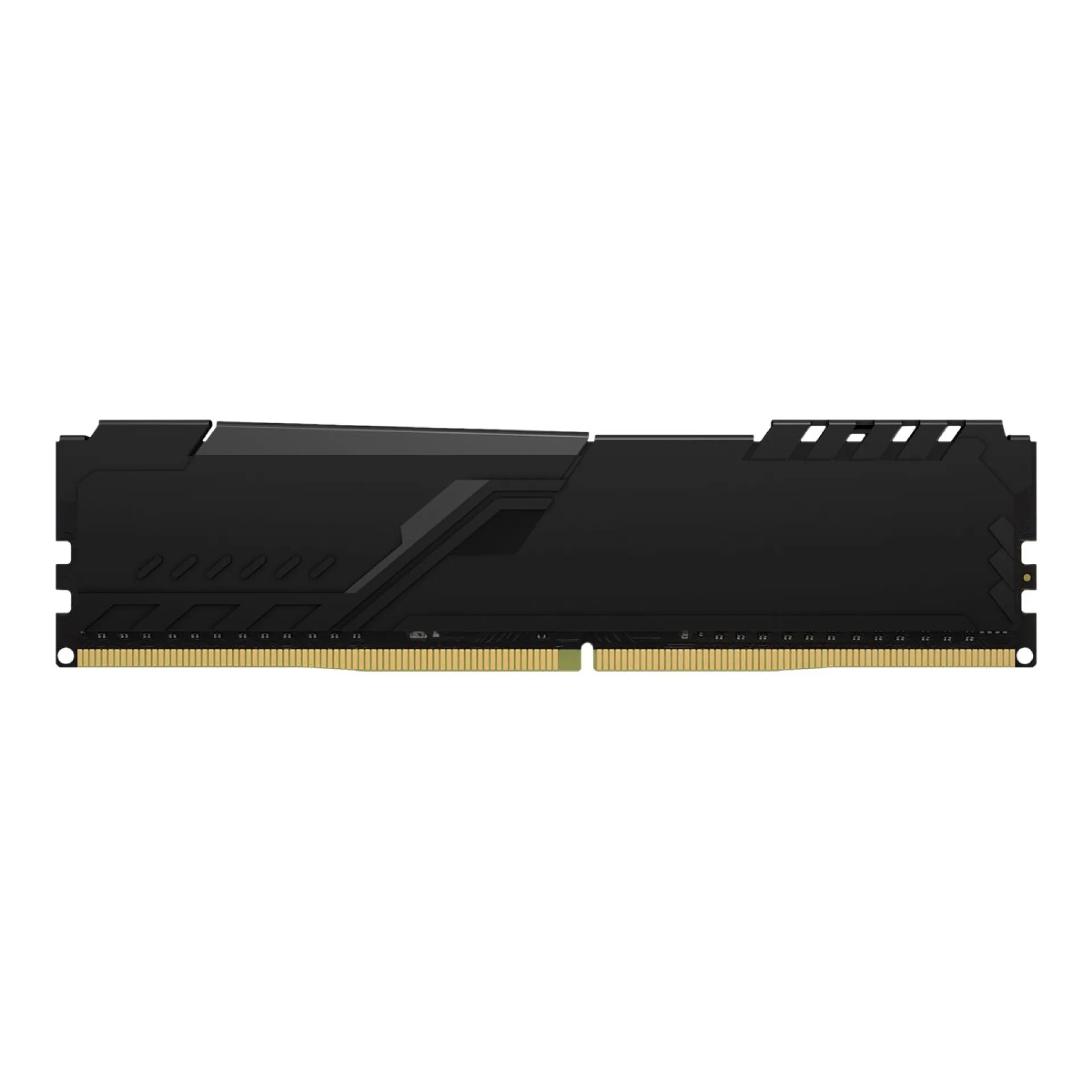 KF426C16BB/8