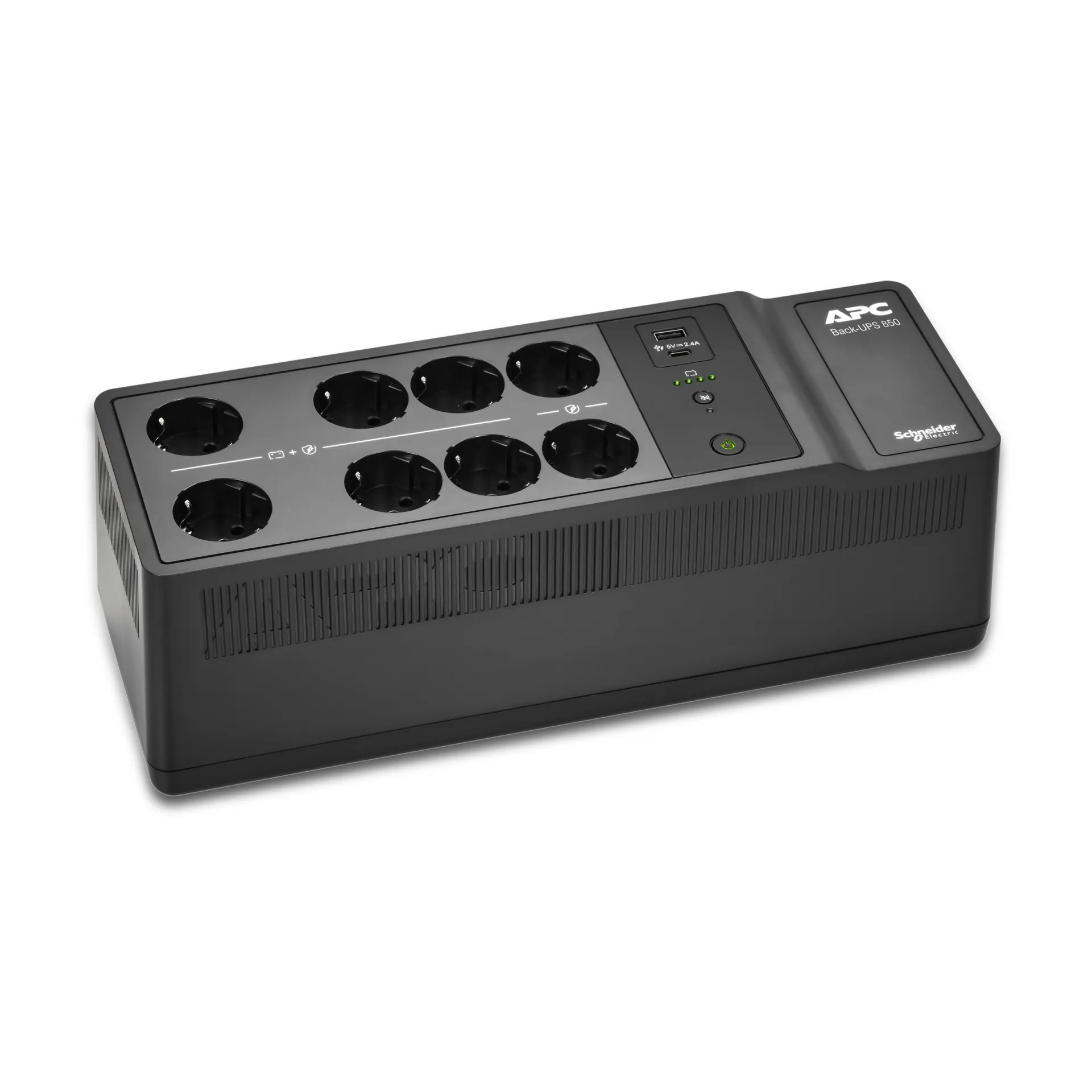 BE850G2-IT