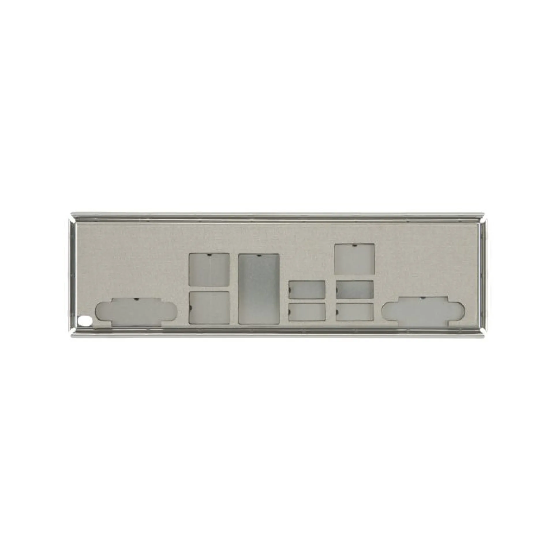 MCP-260-00169-0N