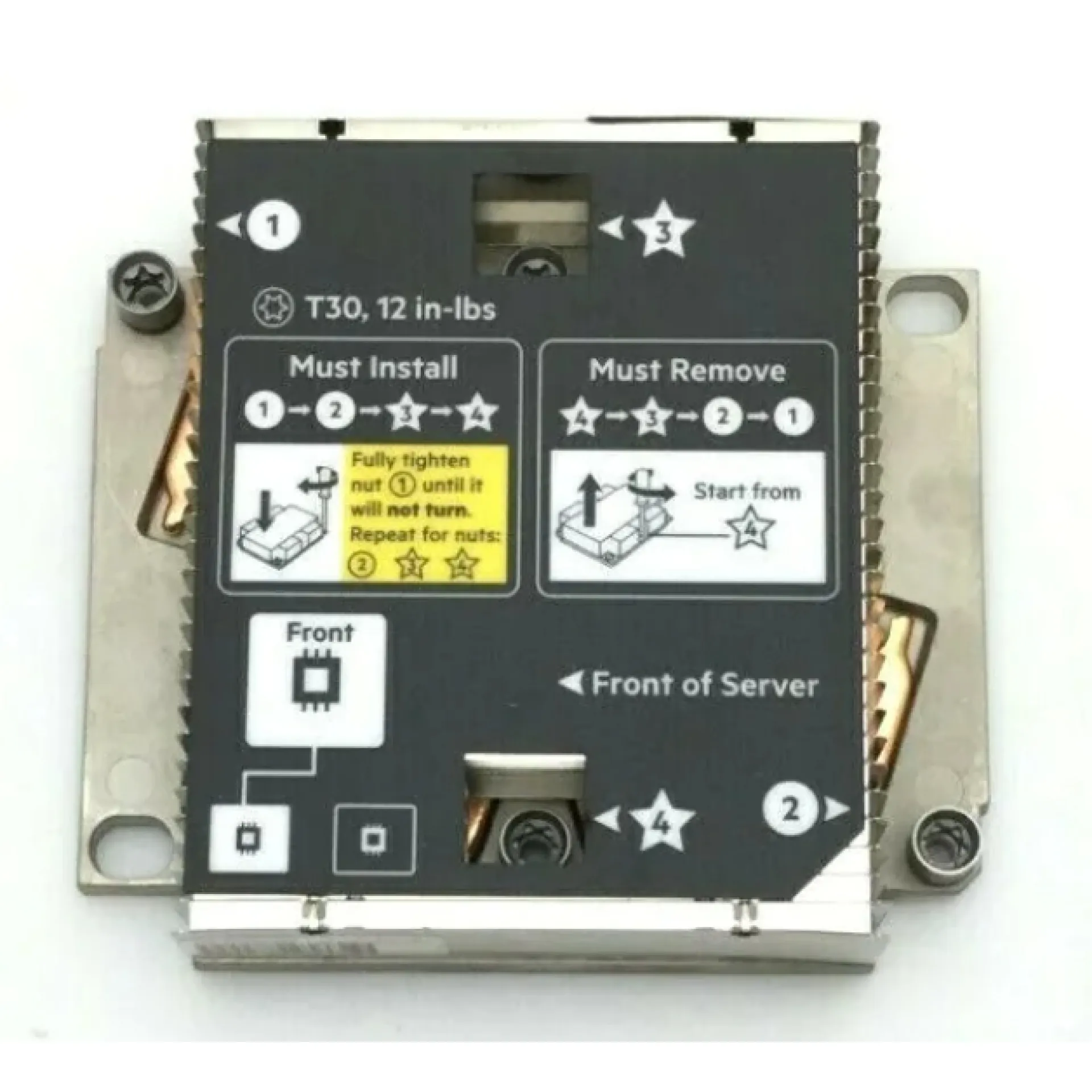 877965-001