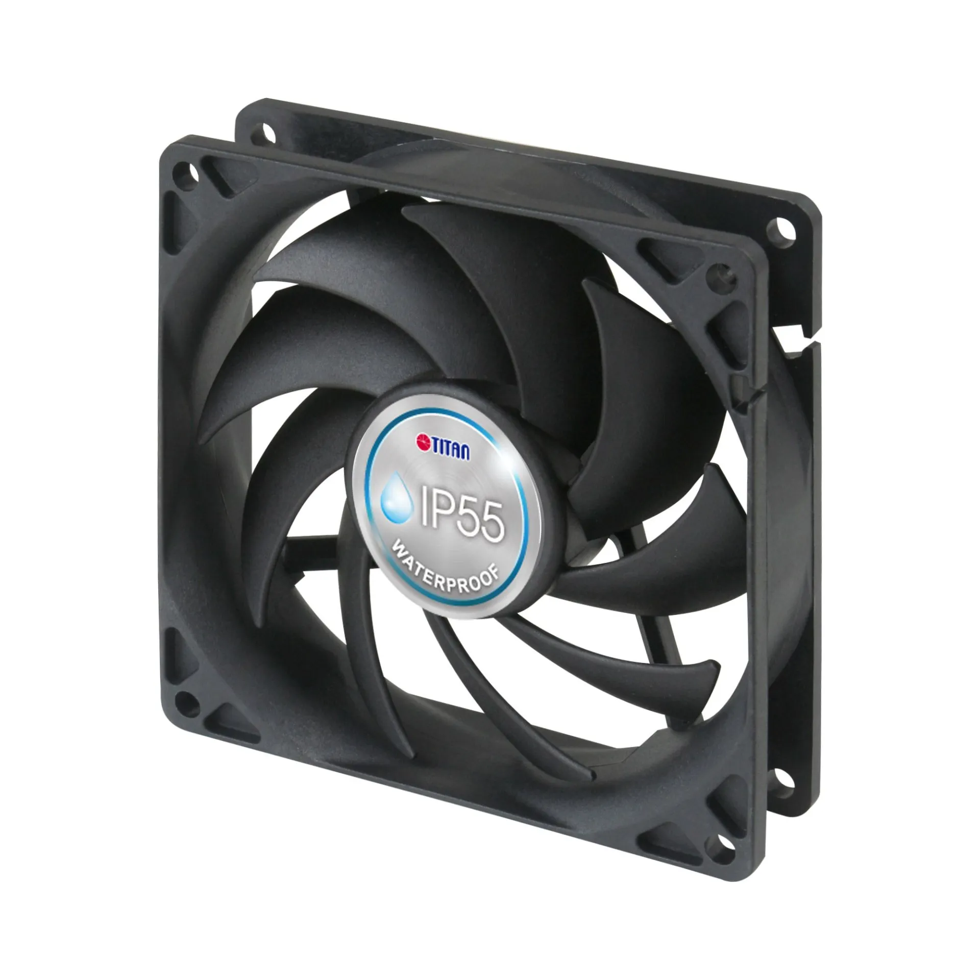TFD-9225HH12B/KW(BX)