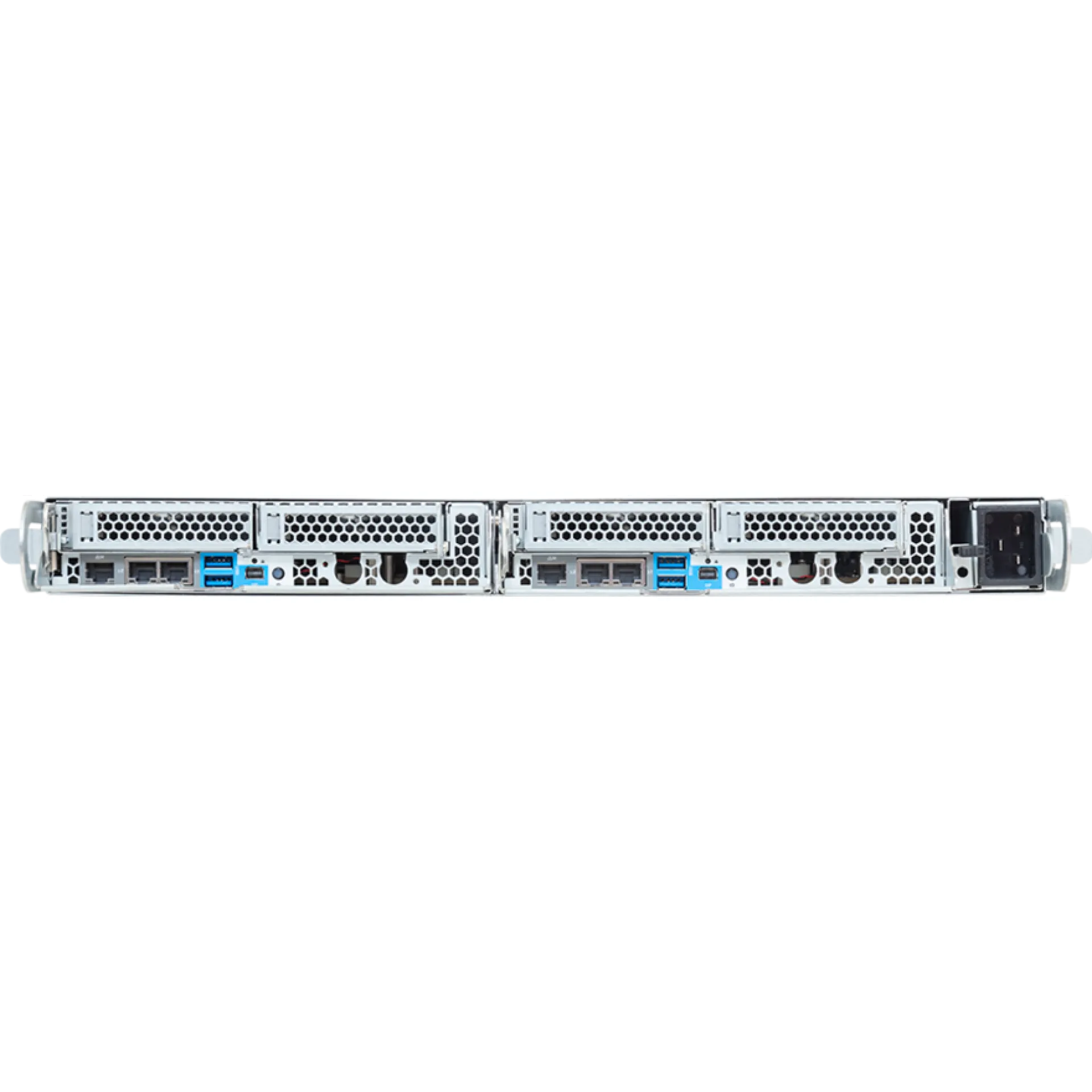 Gigabyte